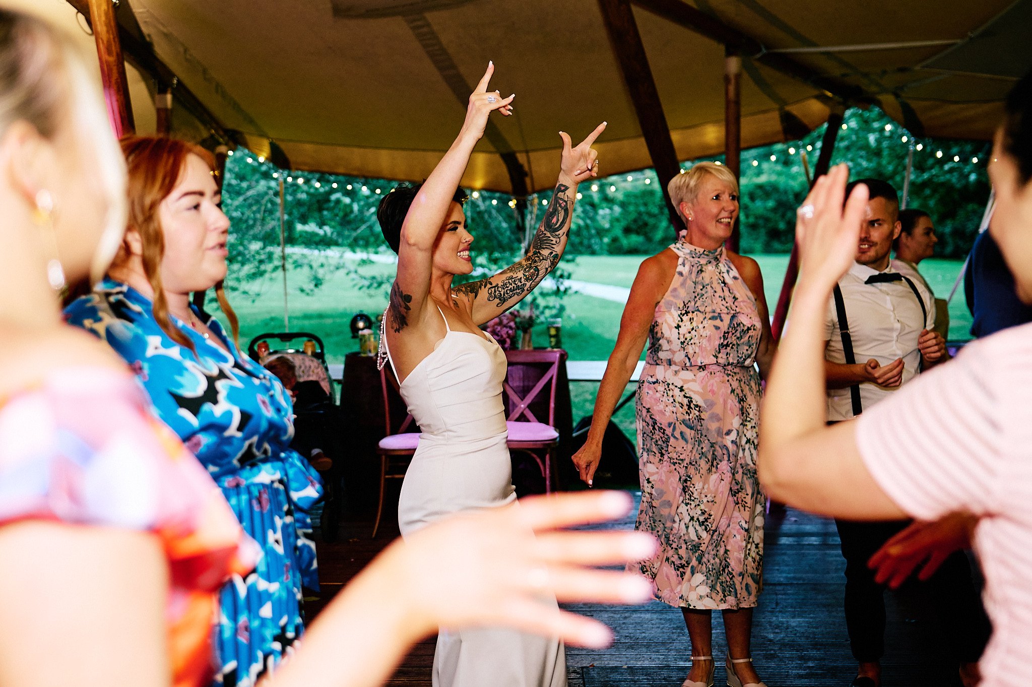 lodge-farm-tipi-ceremony-set-up-pike-photography-2023 554.jpg