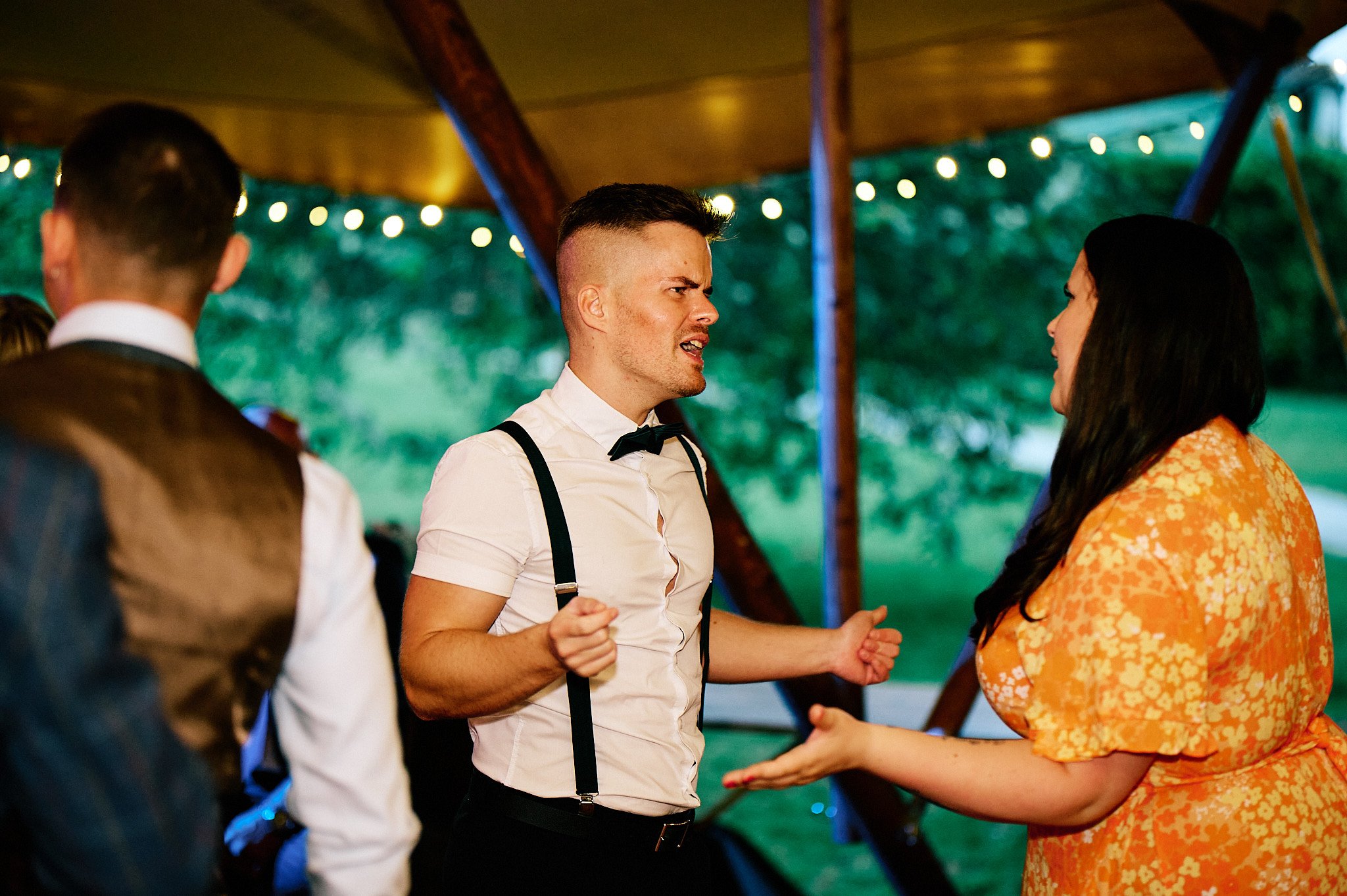 lodge-farm-tipi-ceremony-set-up-pike-photography-2023 565.jpg