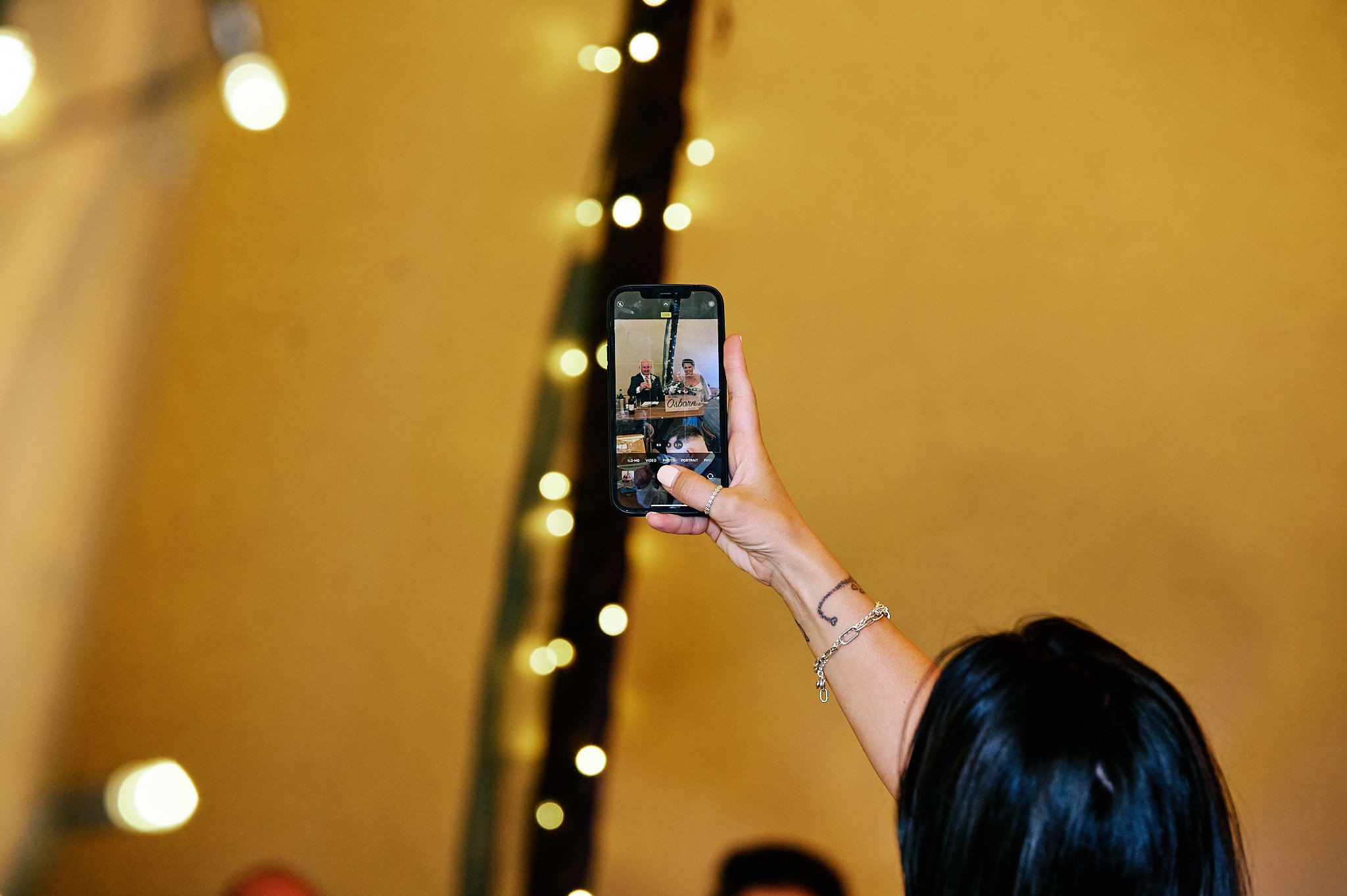 lodge-farm-tipi-ceremony-set-up-pike-photography-2023 407.jpg