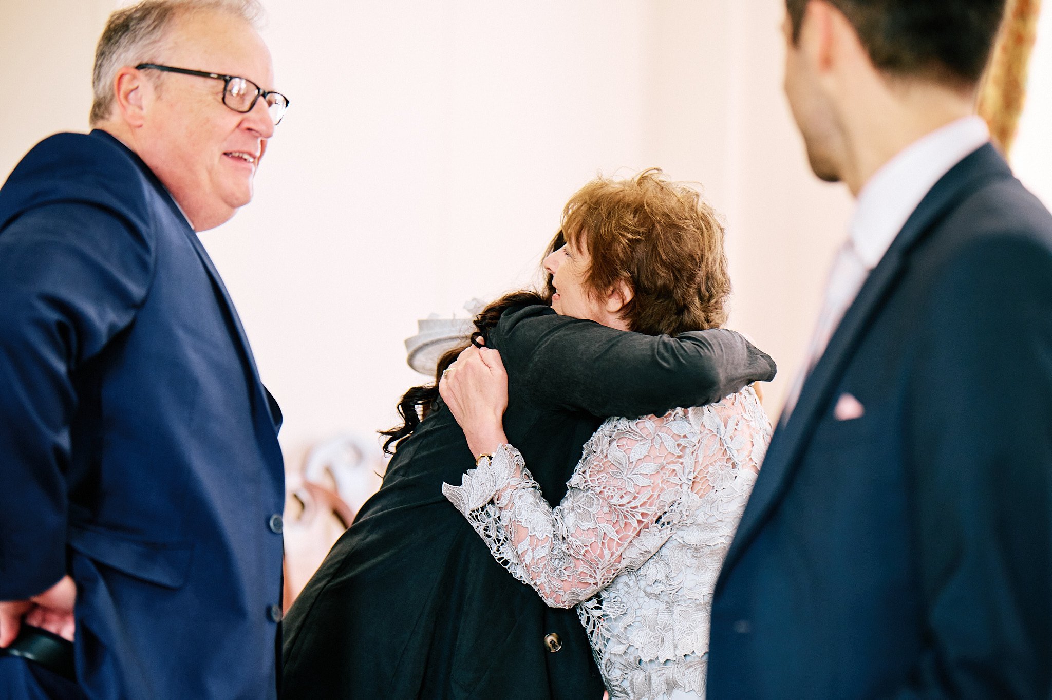 amy-and-chris-st-albans-registry-office-wedding-pike-photography-2023 20.jpg