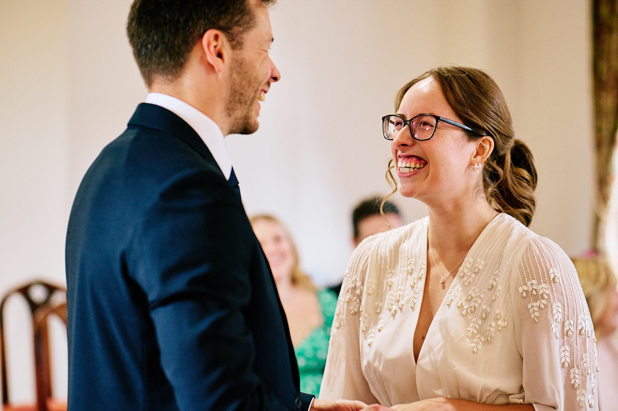 amy-and-chris-st-albans-registry-office-wedding-pike-photography-2023 90.jpg