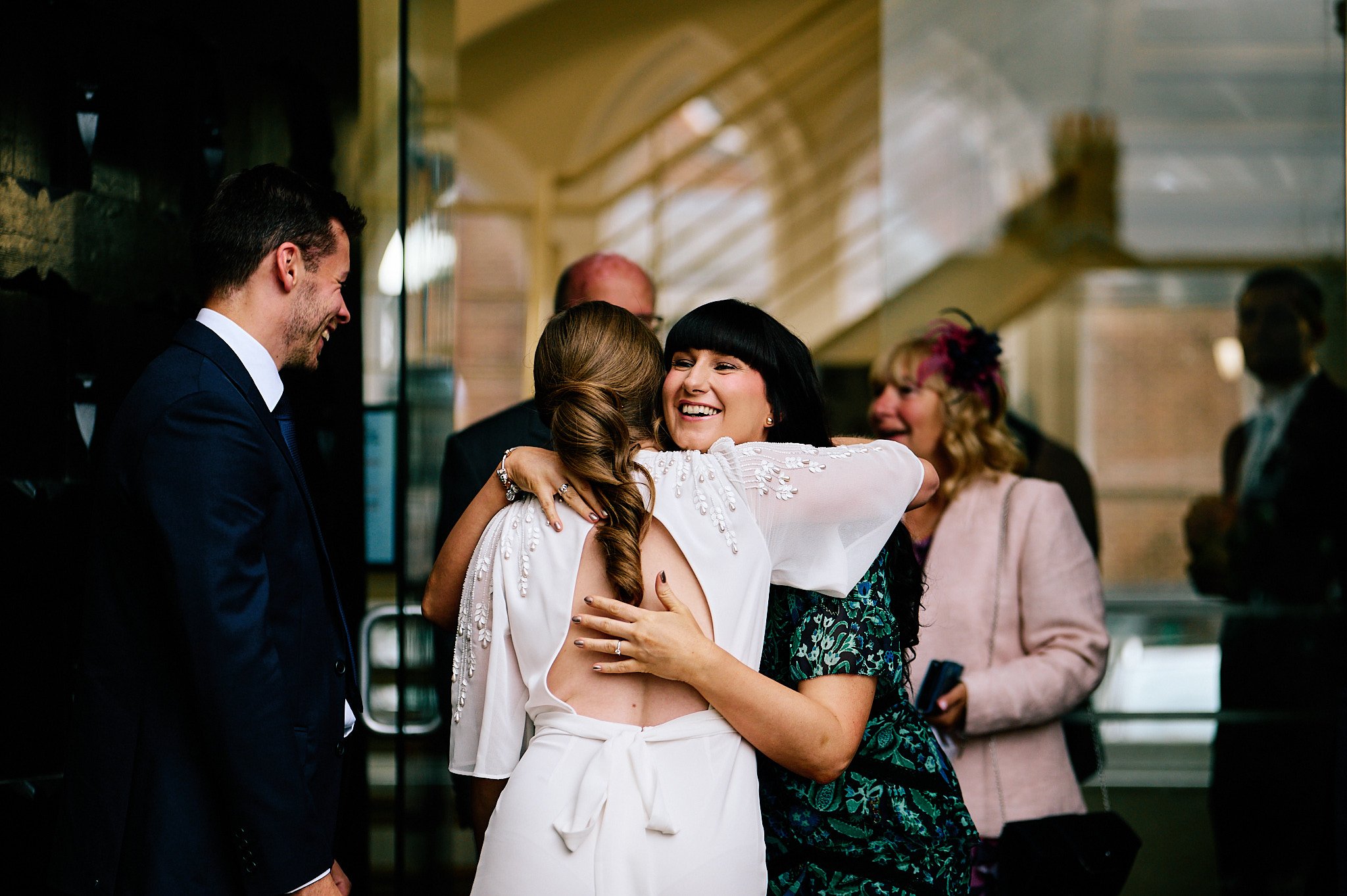 amy-and-chris-st-albans-registry-office-wedding-pike-photography-2023 144.jpg