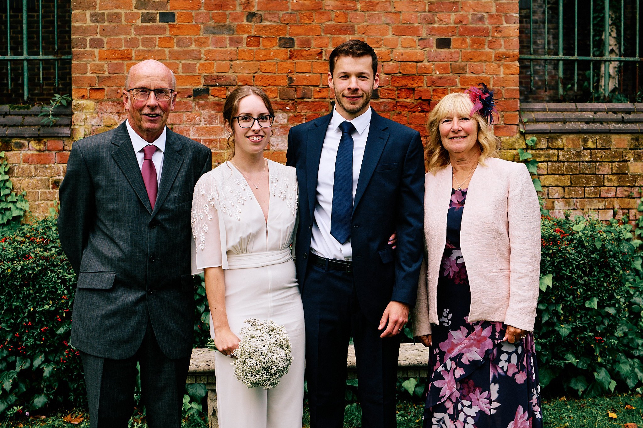 amy-and-chris-st-albans-registry-office-wedding-pike-photography-2023 184.jpg