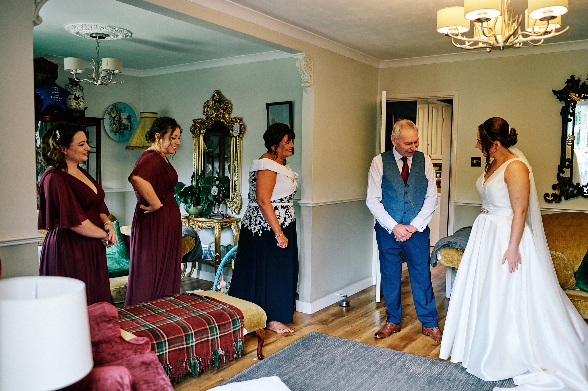 hertfordshire-golf-and-country-club-wedding-pike-photography-2023 136.jpg