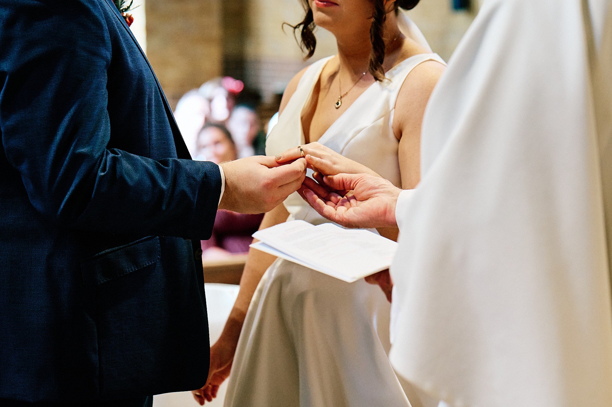 hertfordshire-golf-and-country-club-wedding-pike-photography-2023 290.jpg