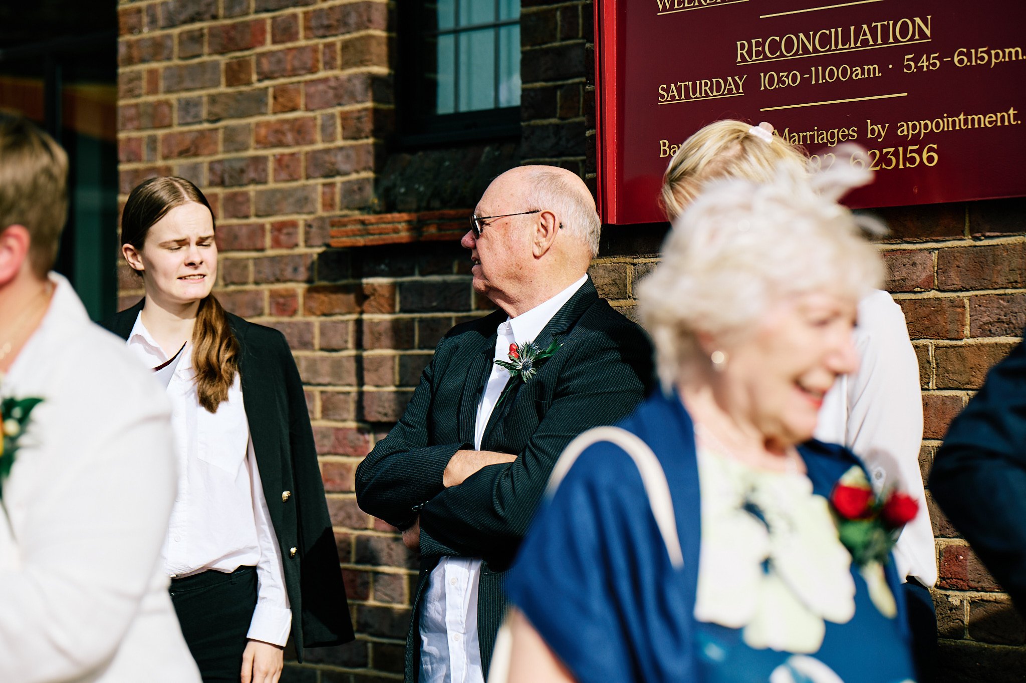 hertfordshire-golf-and-country-club-wedding-pike-photography-2023 399.jpg