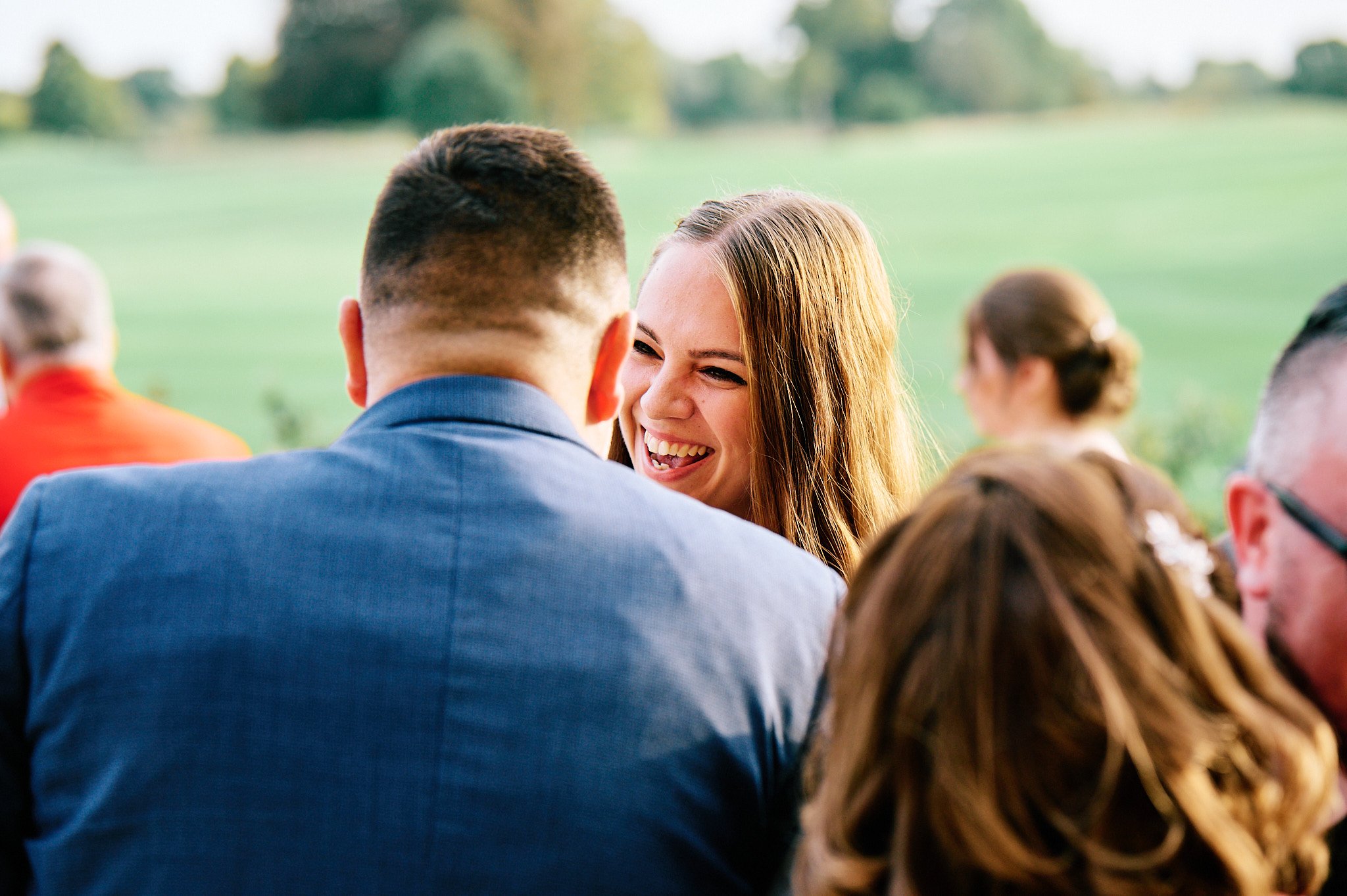 hertfordshire-golf-and-country-club-wedding-pike-photography-2023 1497.jpg