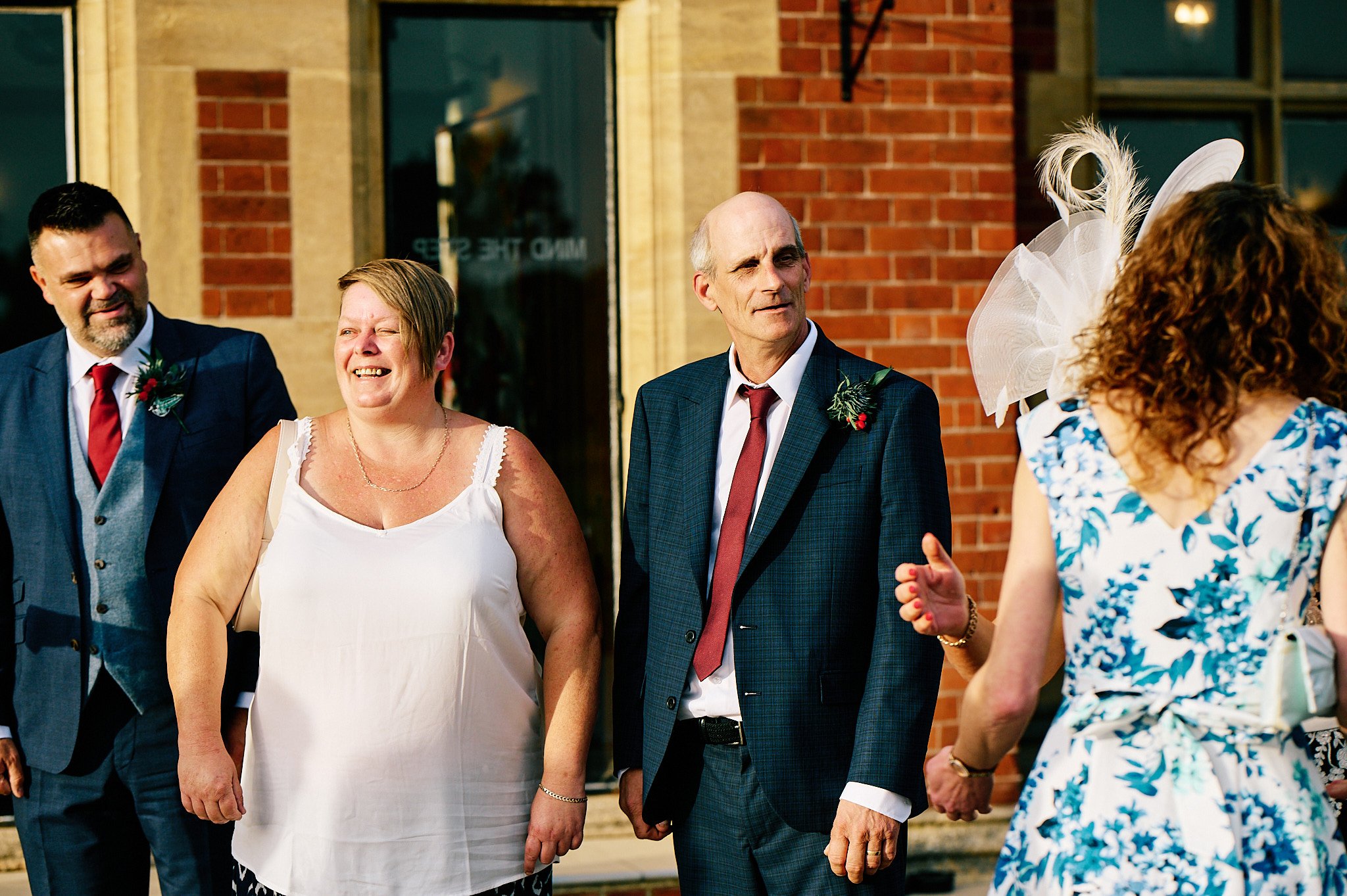 hertfordshire-golf-and-country-club-wedding-pike-photography-2023 641.jpg