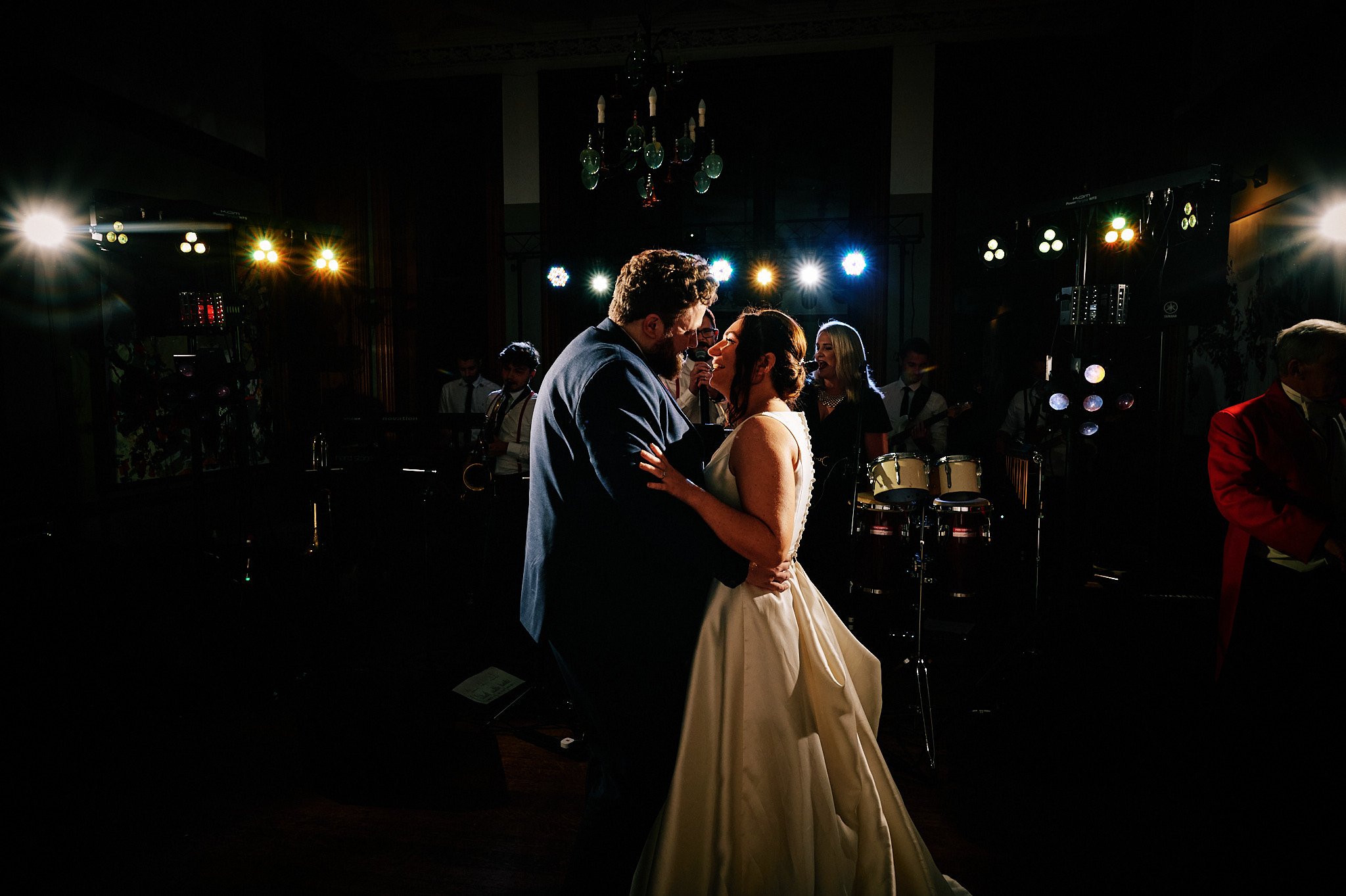 hertfordshire-golf-and-country-club-wedding-pike-photography-2023 1640.jpg