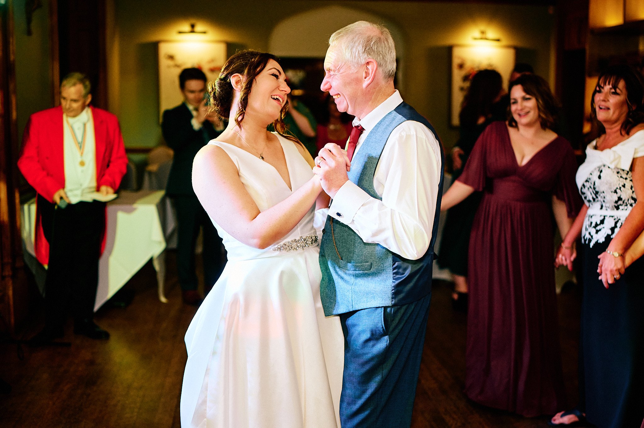 hertfordshire-golf-and-country-club-wedding-pike-photography-2023 1672.jpg