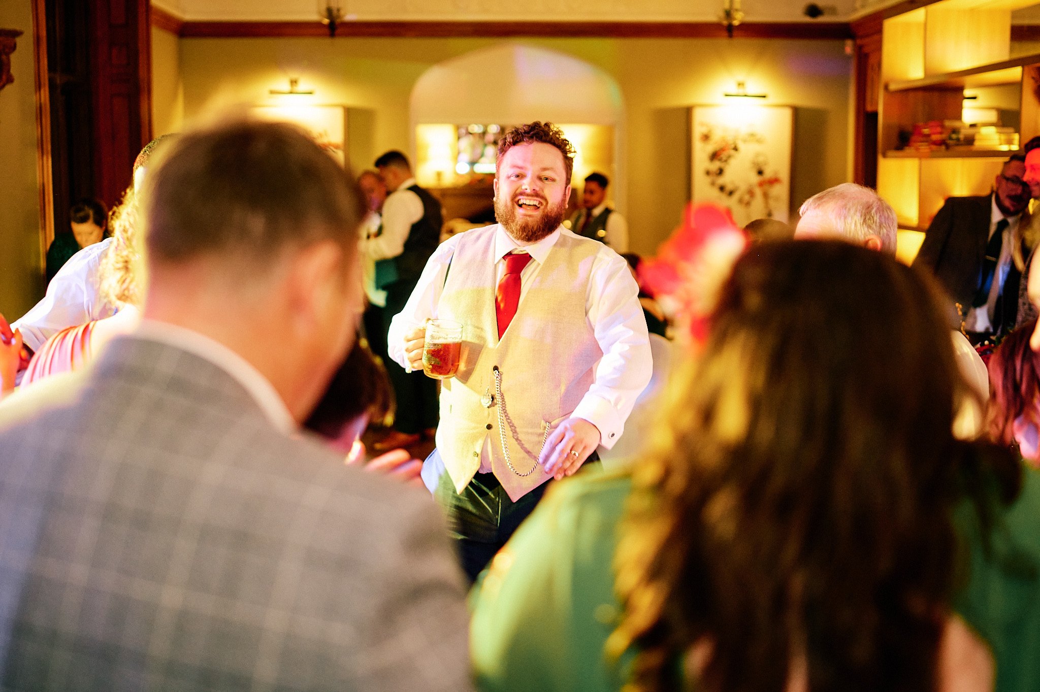 hertfordshire-golf-and-country-club-wedding-pike-photography-2023 1695.jpg