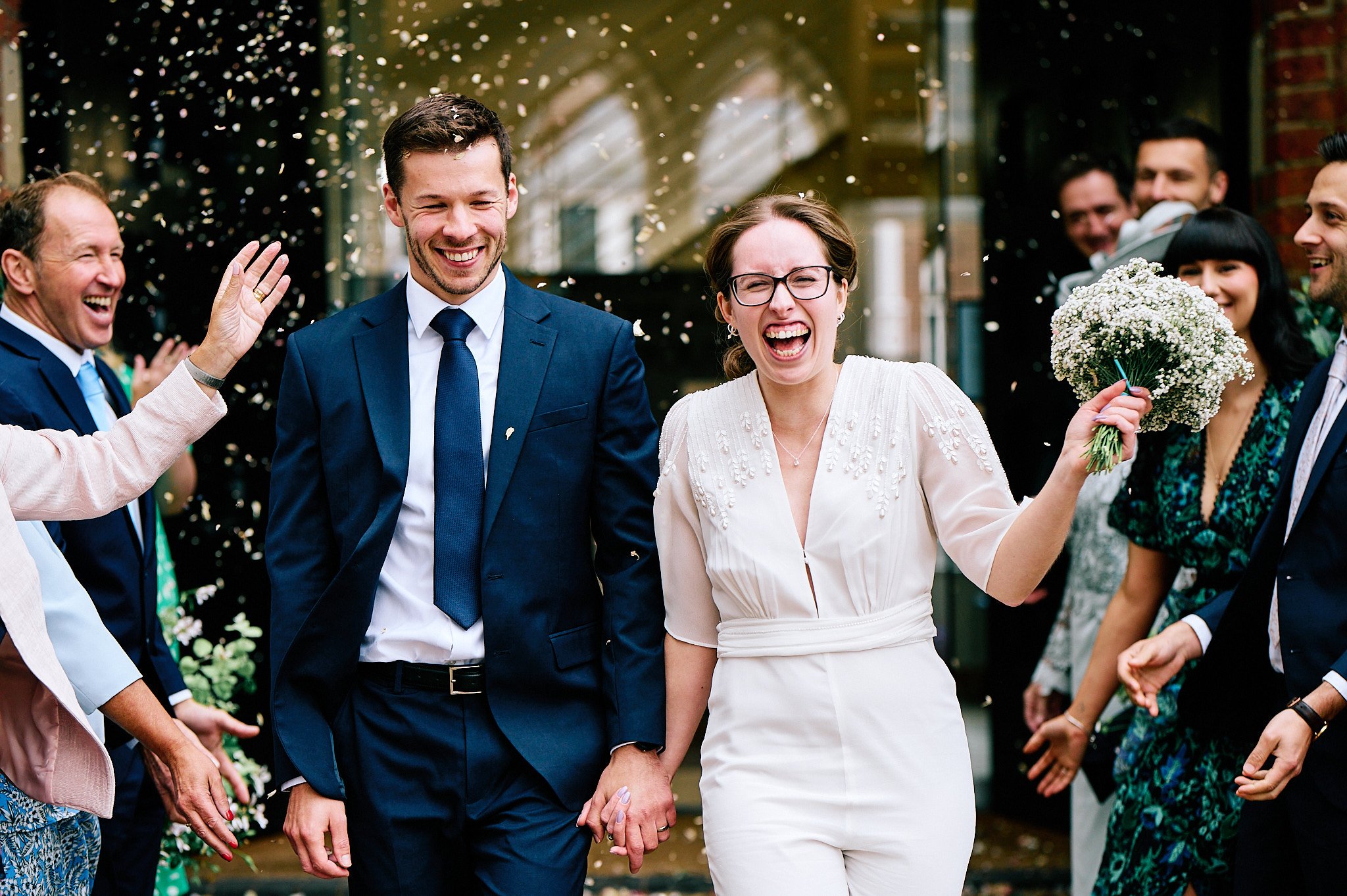 amy-and-chris-st-albans-registry-office-wedding-pike-photography-2023 168.jpg