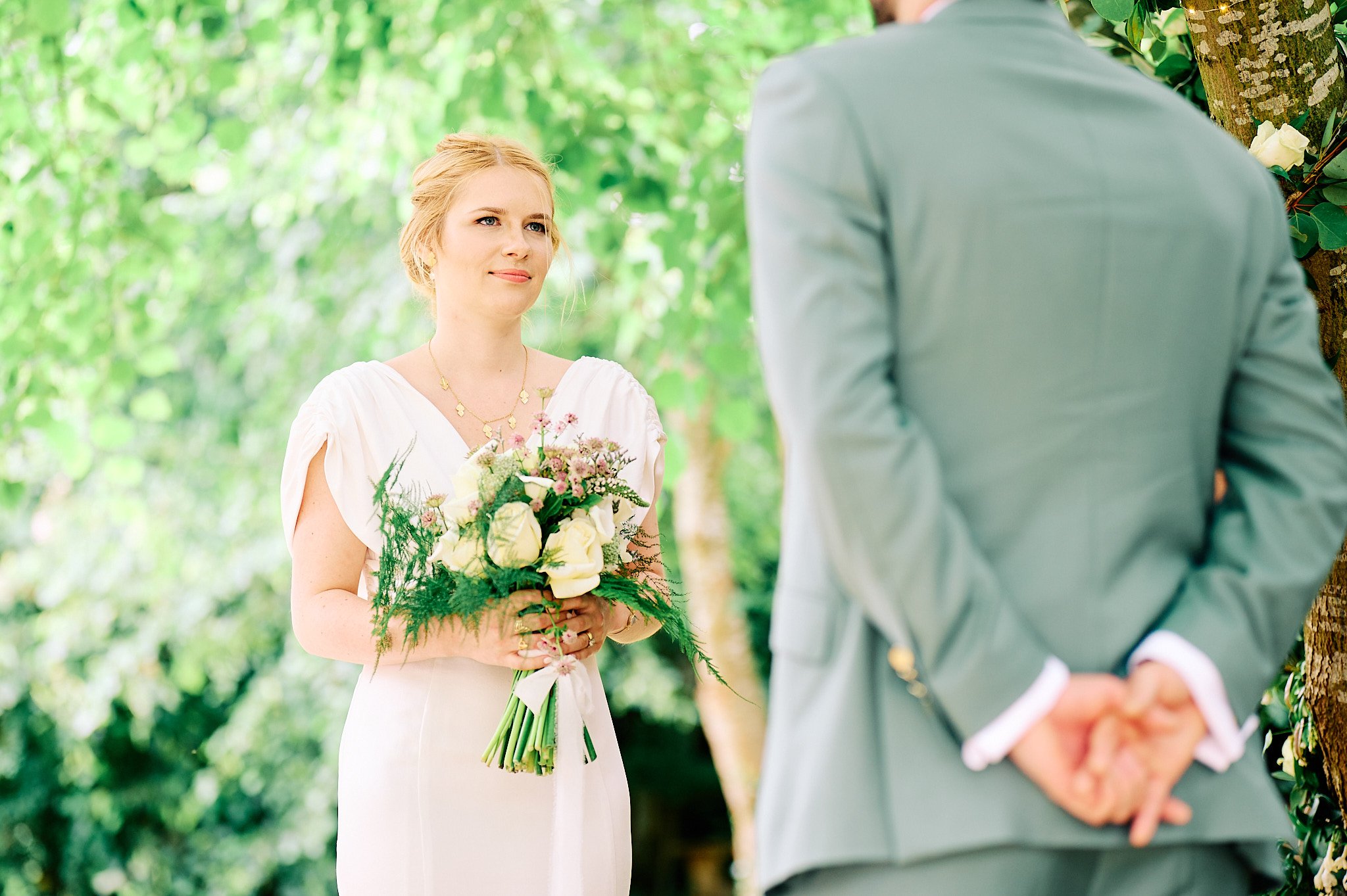 hertfordshire-tipi-wedding-photographer-pike-photography-2023 170.jpg