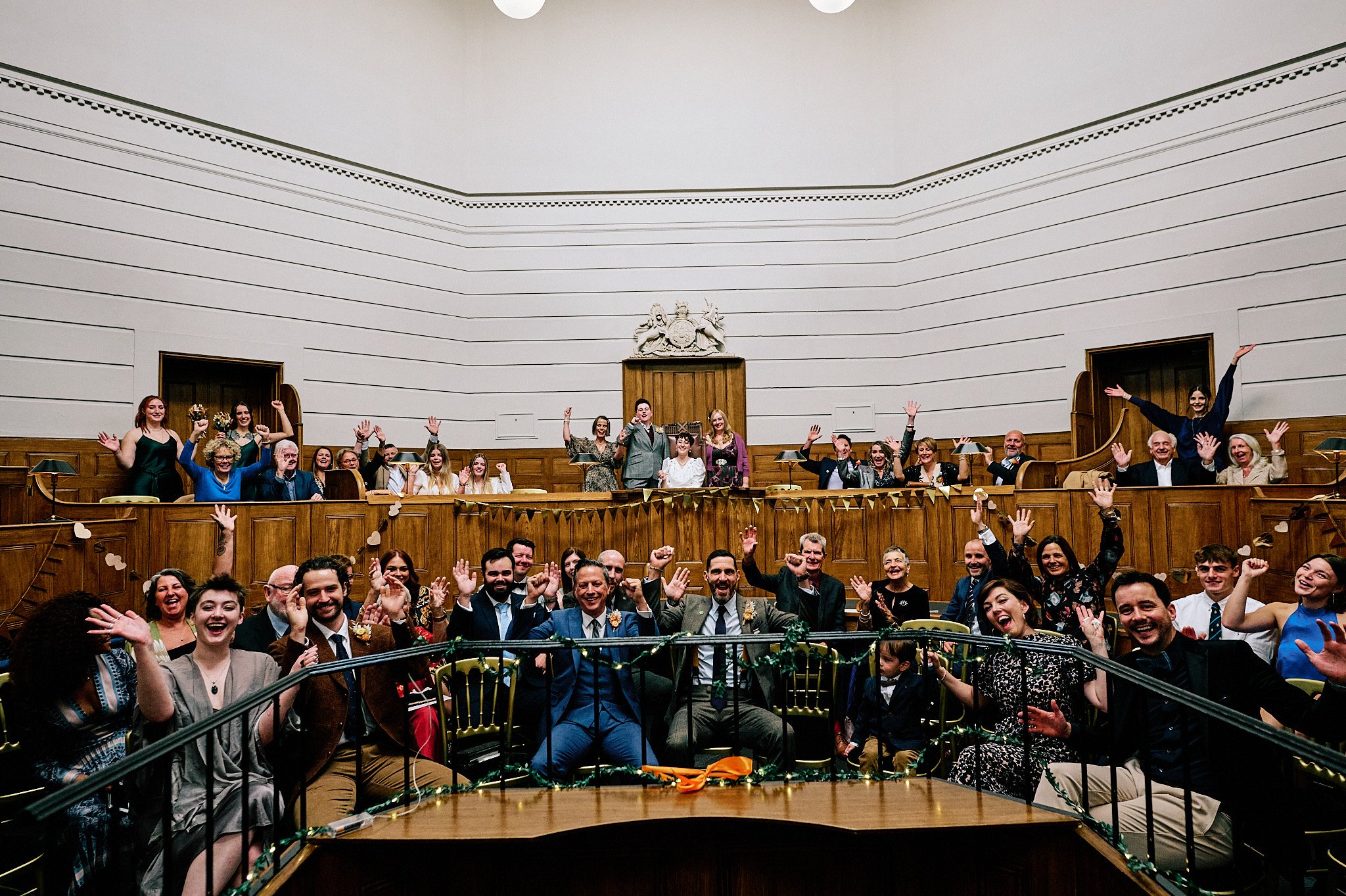 st-albans-museum-wedding-photographer-pike-photography-2023 219.jpg