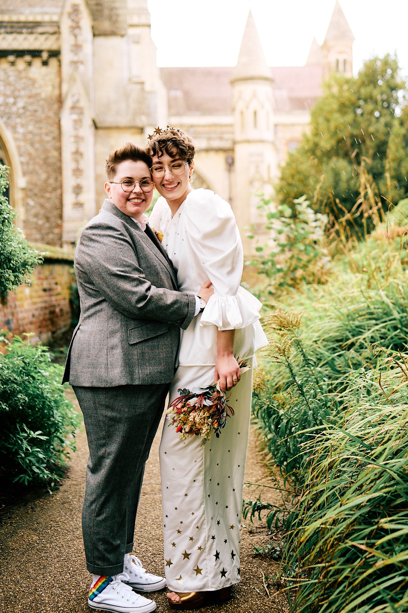 st-albans-museum-wedding-photographer-pike-photography-2023 376.jpg