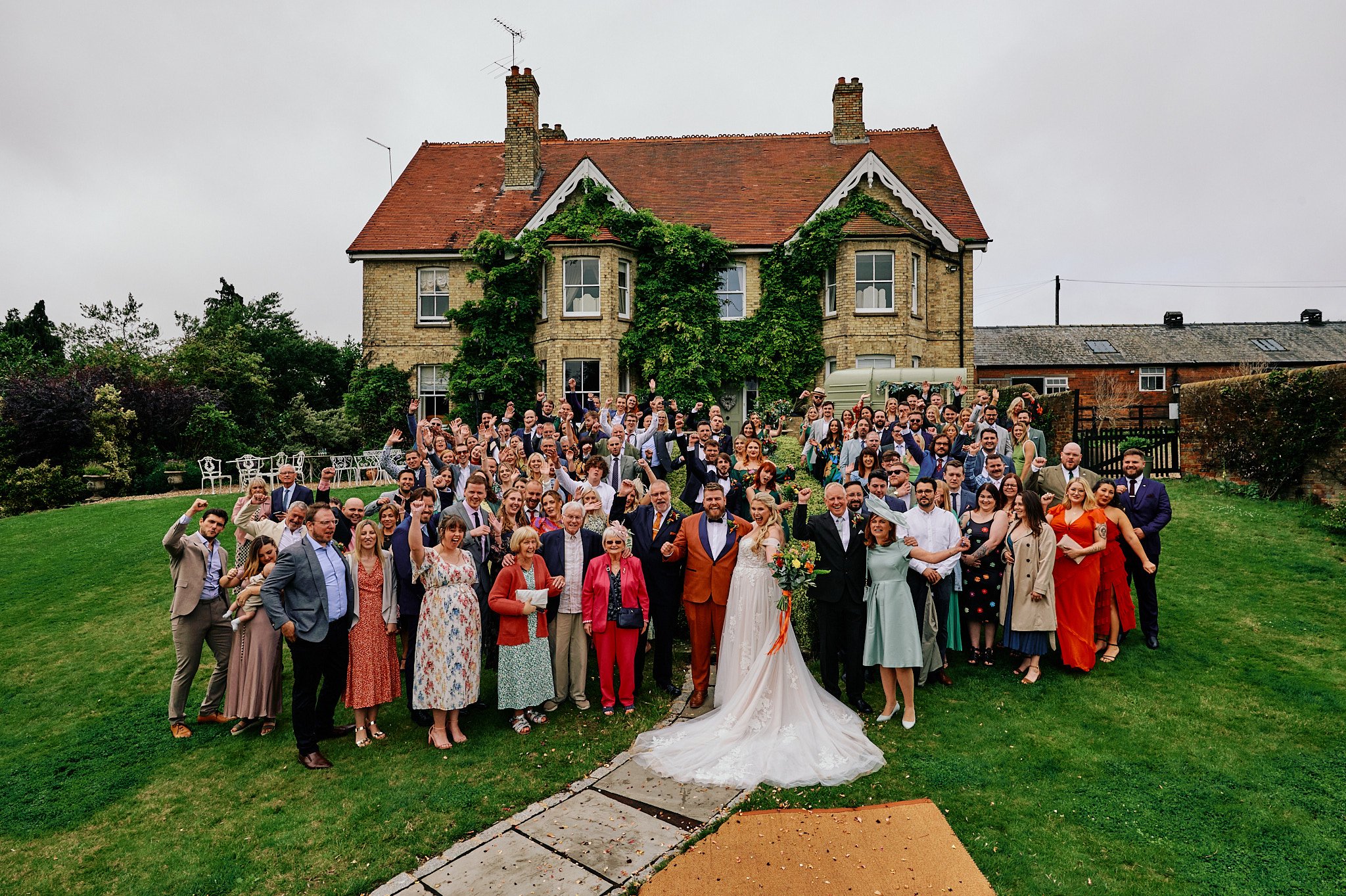 lodge-farm-hitchin-wedding-photographer-pike-photography-2023 405.jpg