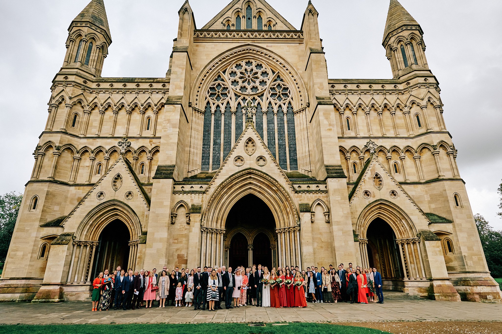 st-albans-cathedral-photographer-pike-photography-2023 (405).jpg