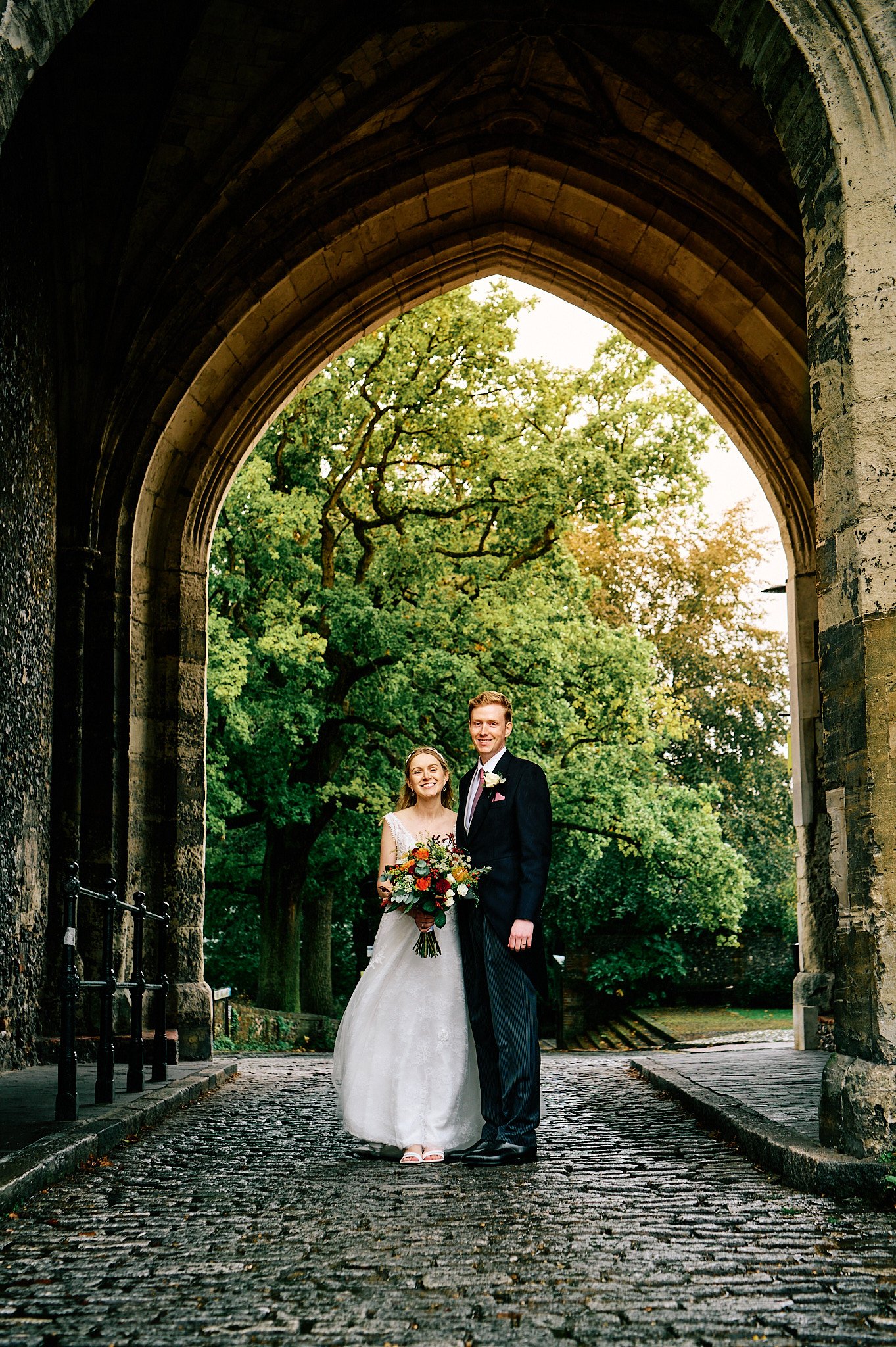 st-albans-cathedral-photographer-pike-photography-2023 (473).jpg