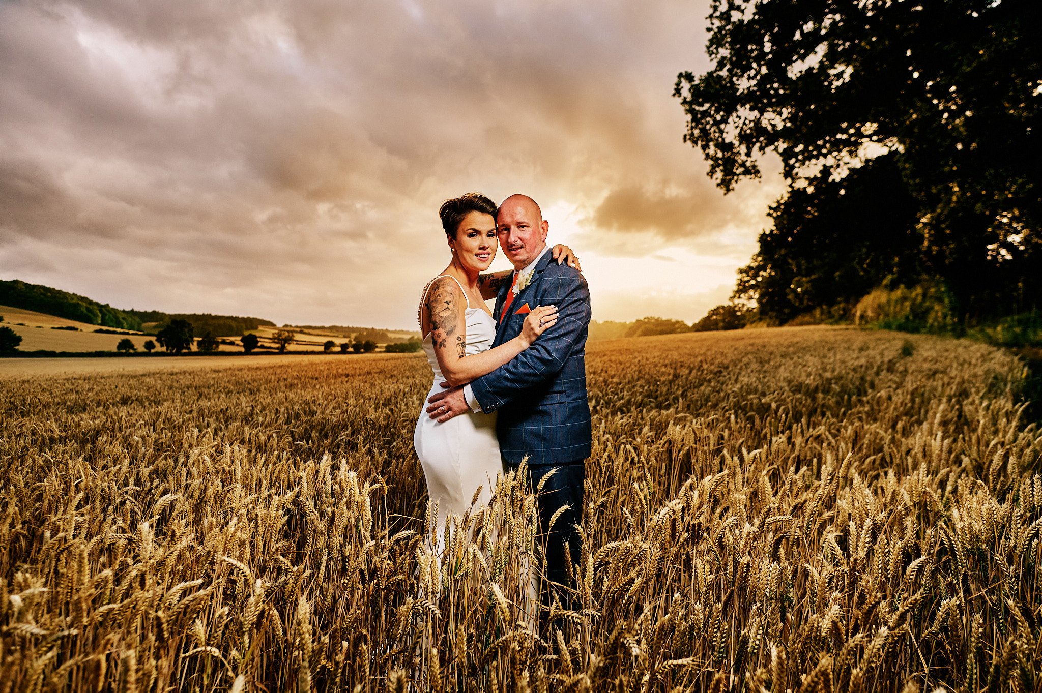 lodge-farm-tipi-ceremony-set-up-pike-photography-2023 494.jpg