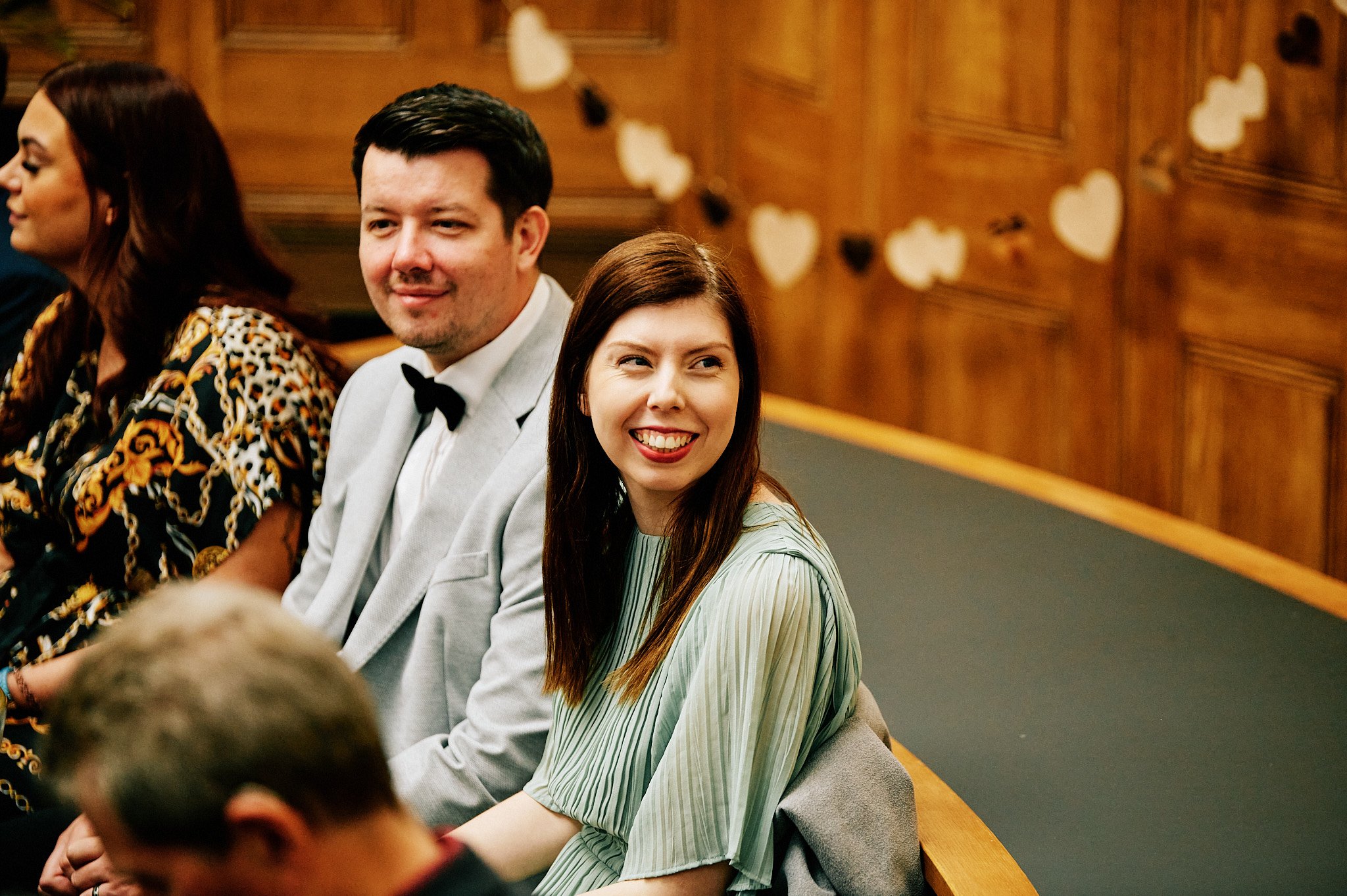 st-albans-museum-wedding-photographer-pike-photography-2023 21.jpg