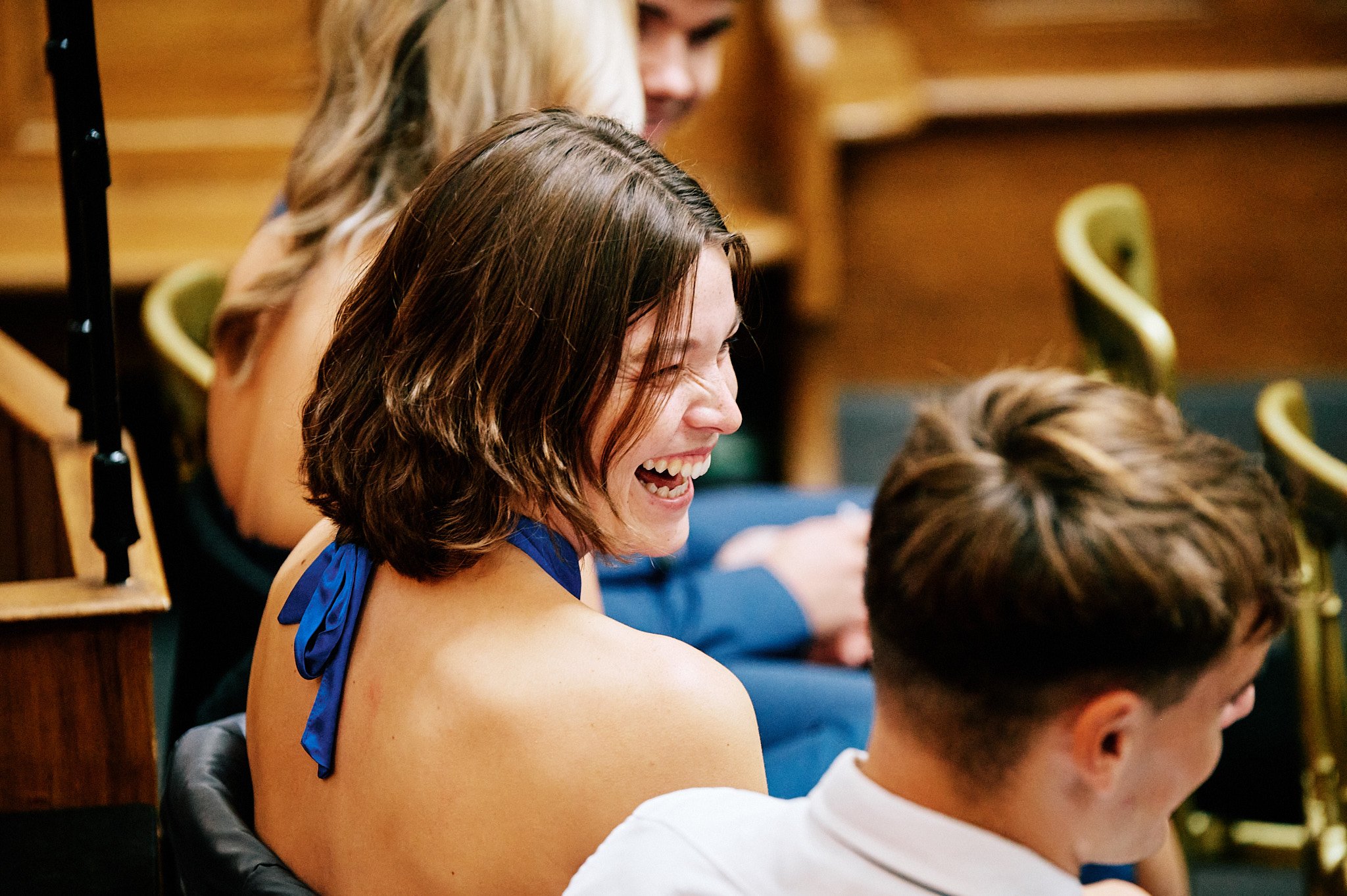 st-albans-museum-wedding-photographer-pike-photography-2023 55.jpg