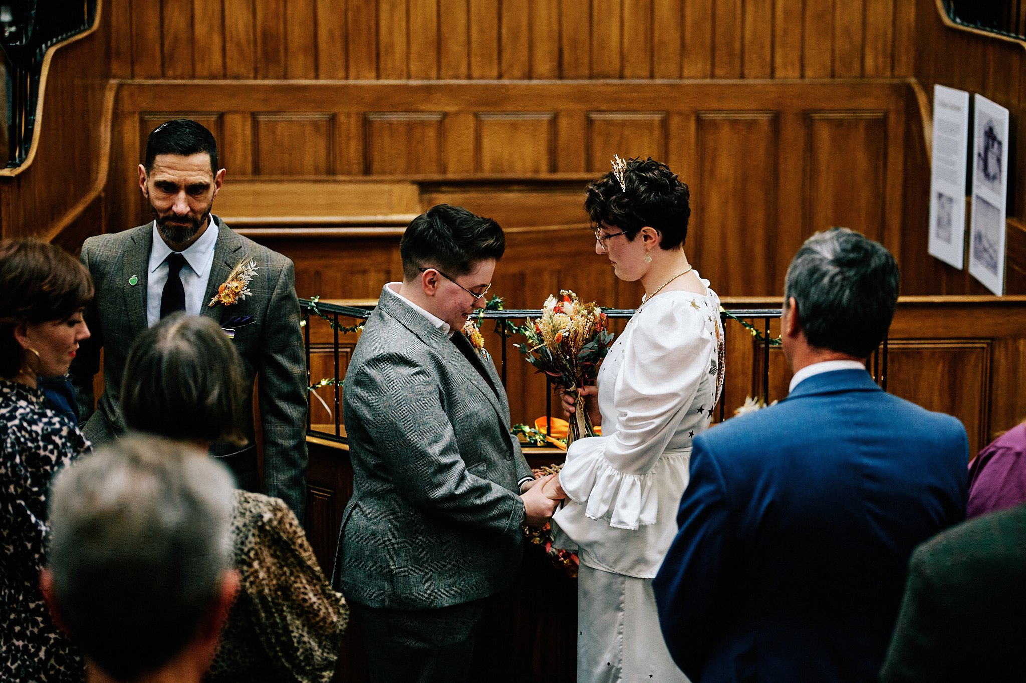 st-albans-museum-wedding-photographer-pike-photography-2023 86.jpg