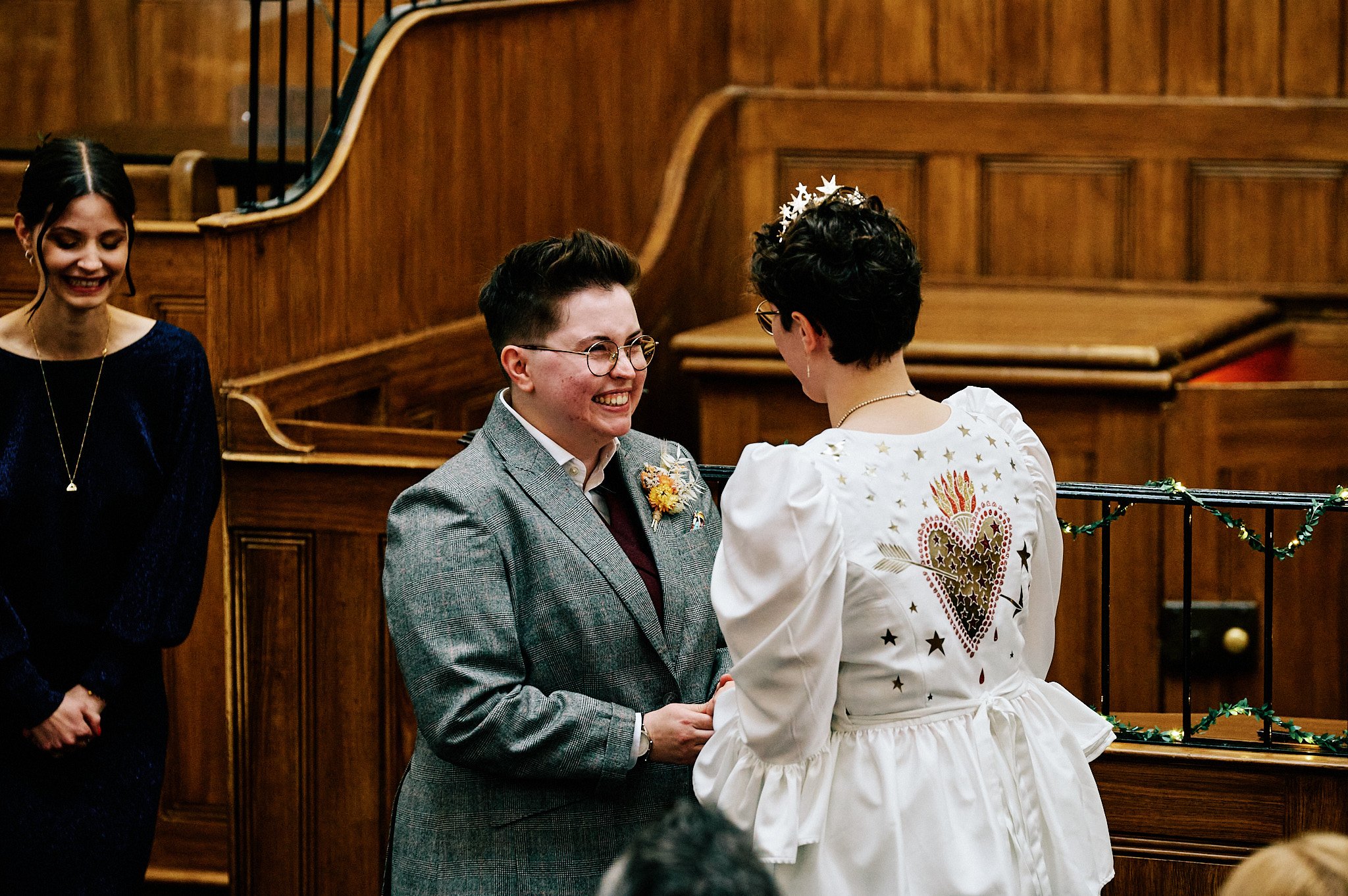 st-albans-museum-wedding-photographer-pike-photography-2023 162.jpg