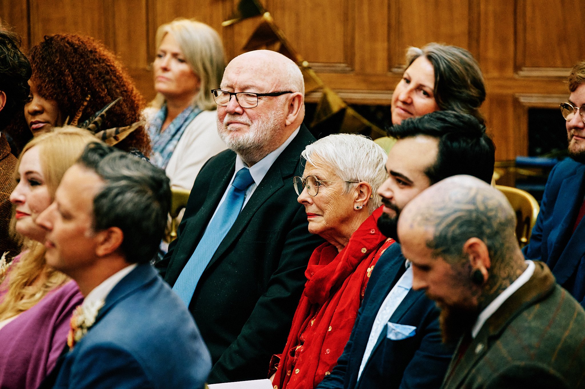 st-albans-museum-wedding-photographer-pike-photography-2023 119.jpg