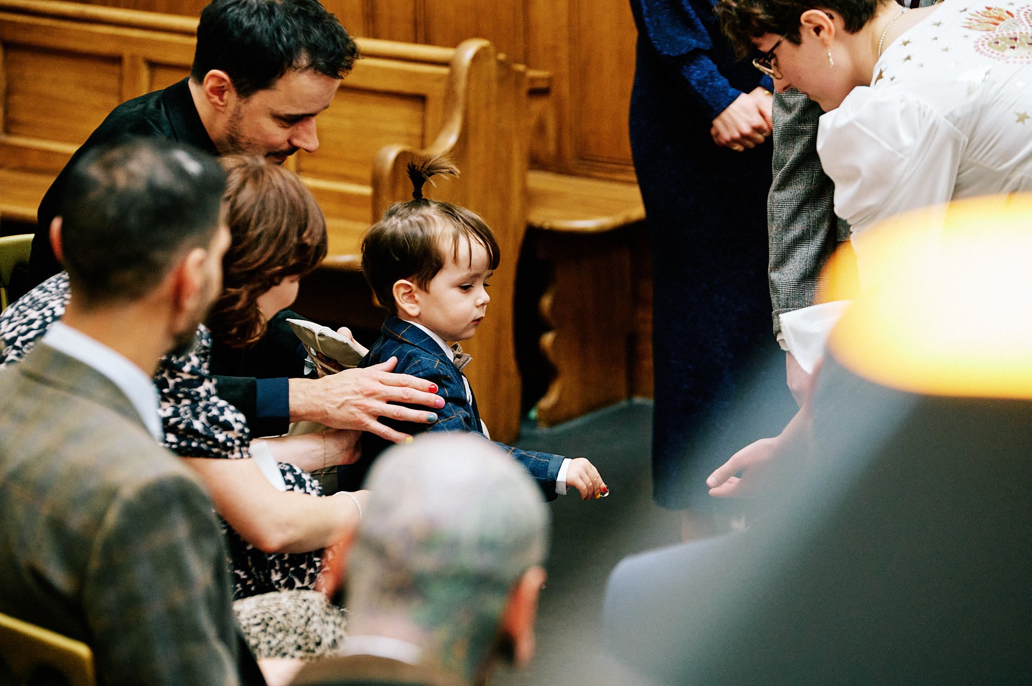 st-albans-museum-wedding-photographer-pike-photography-2023 163.jpg