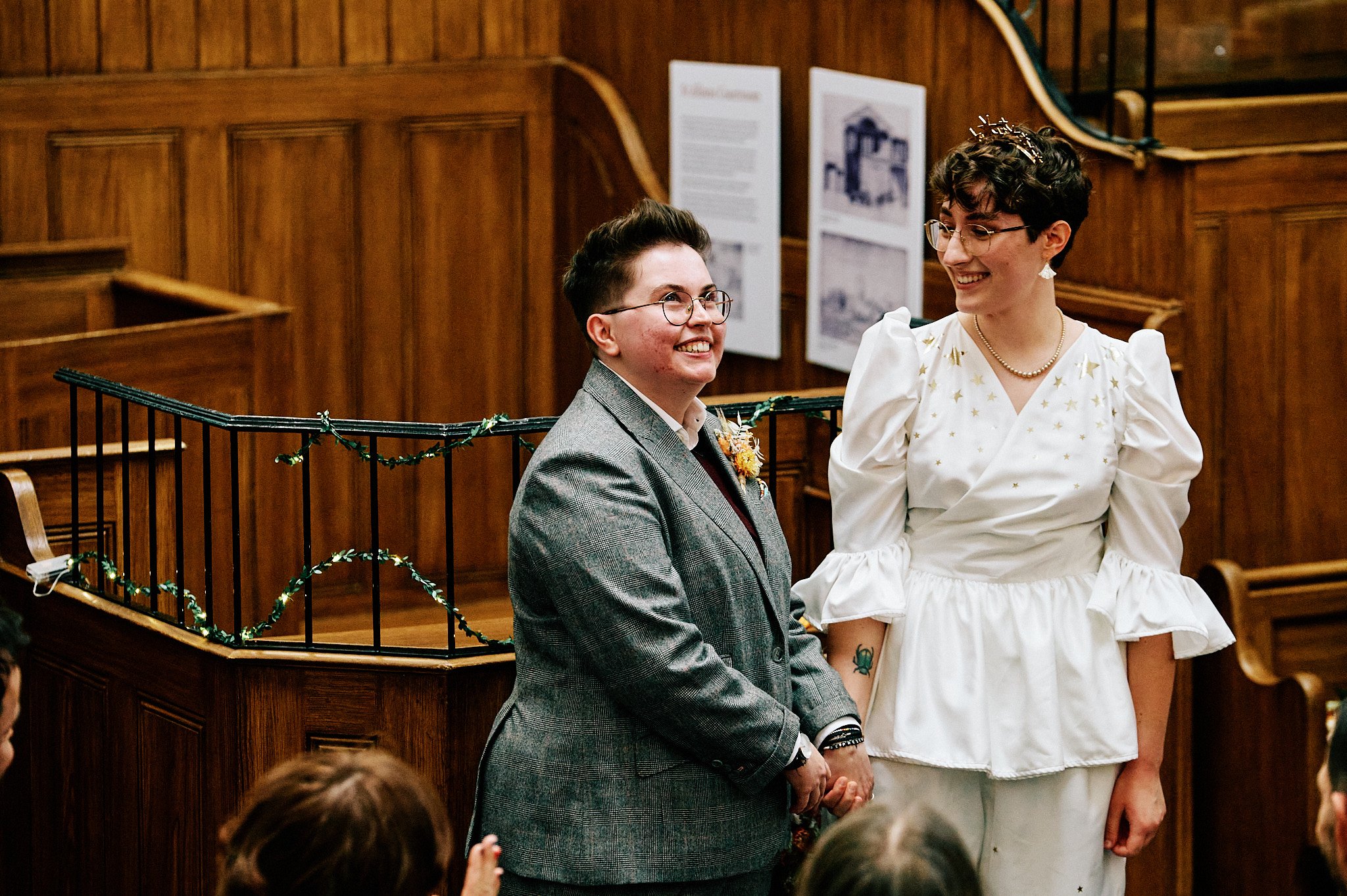 st-albans-museum-wedding-photographer-pike-photography-2023 201.jpg