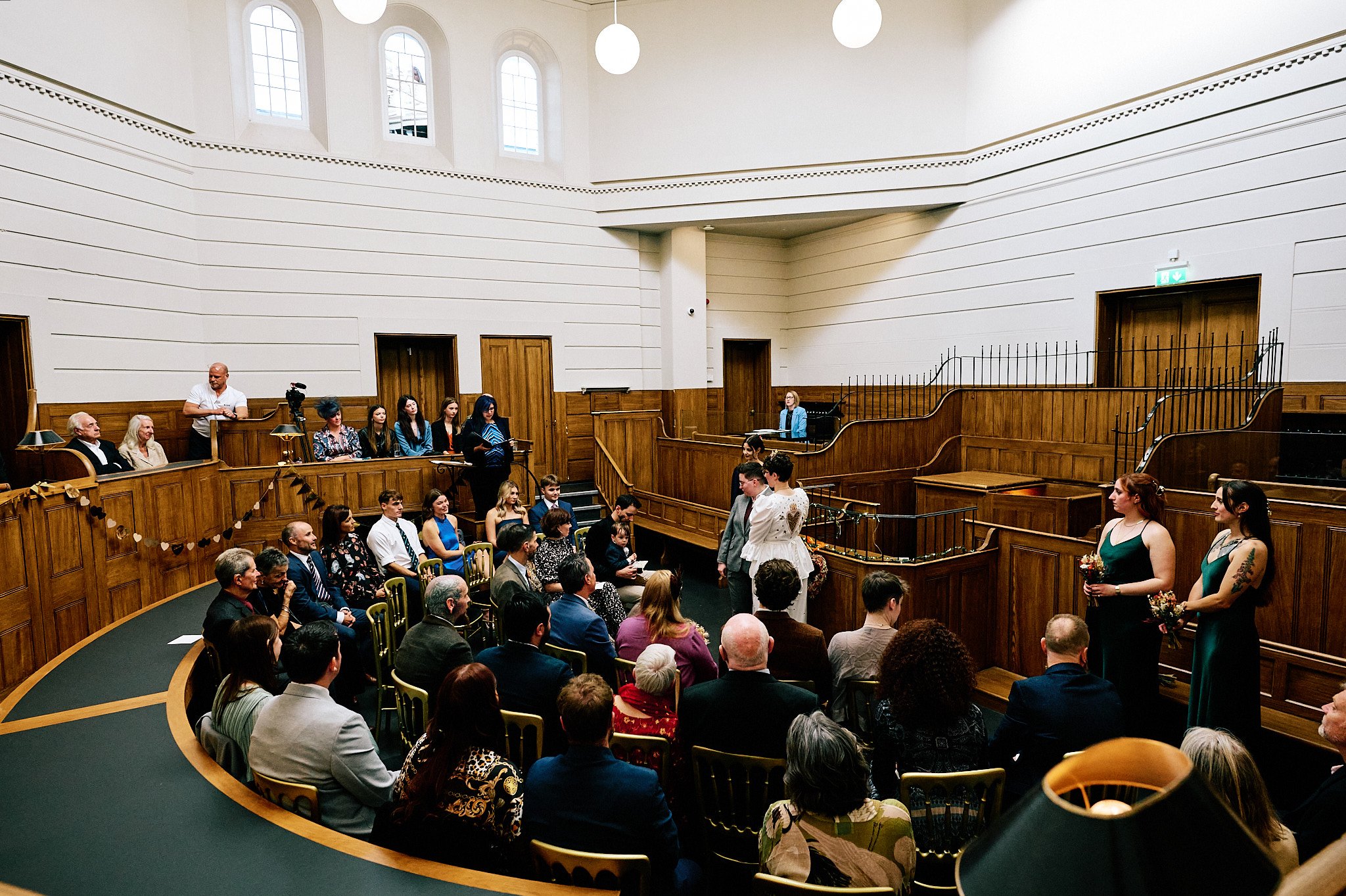 st-albans-museum-wedding-photographer-pike-photography-2023 143.jpg