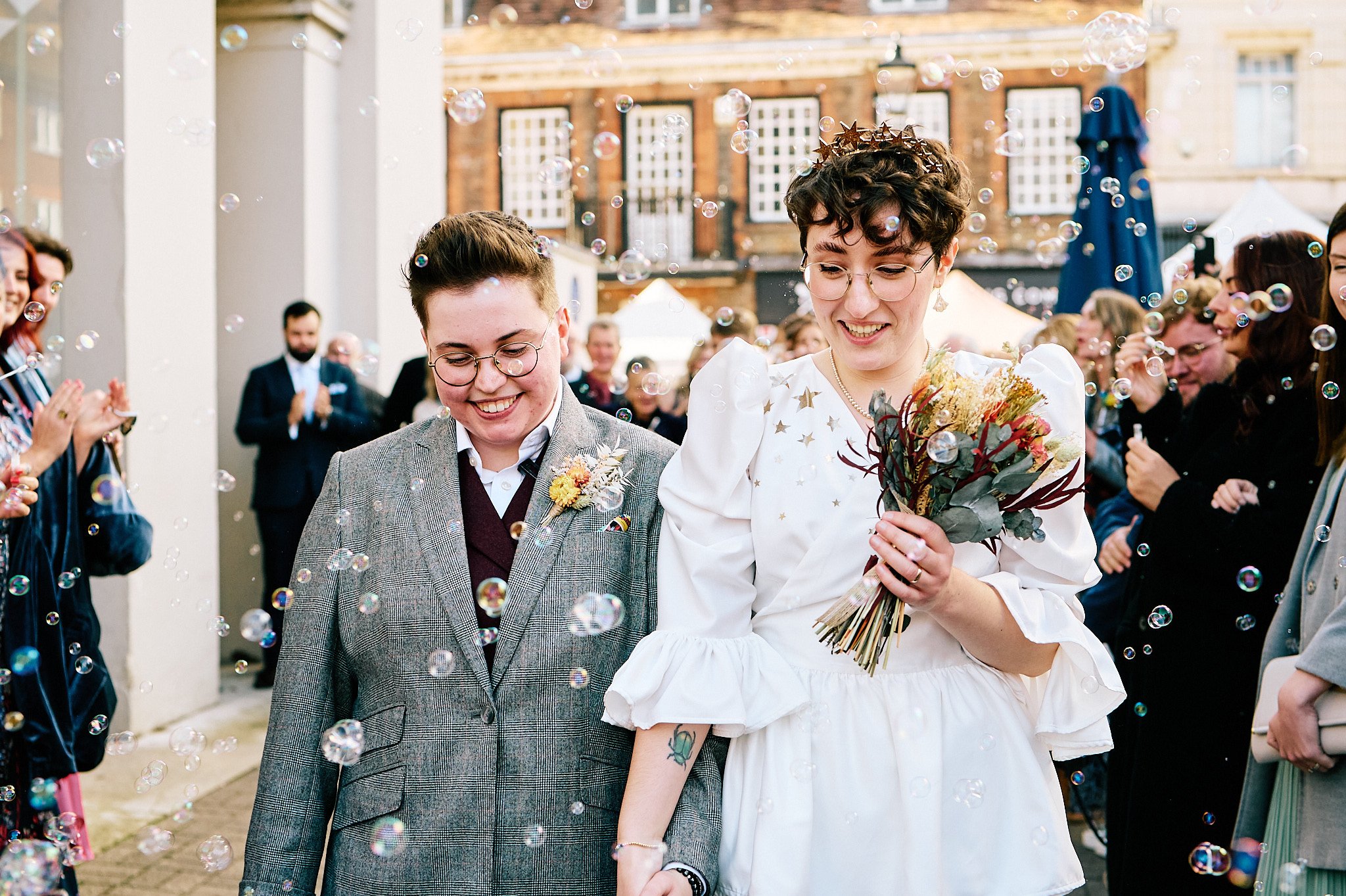 st-albans-museum-wedding-photographer-pike-photography-2023 275.jpg