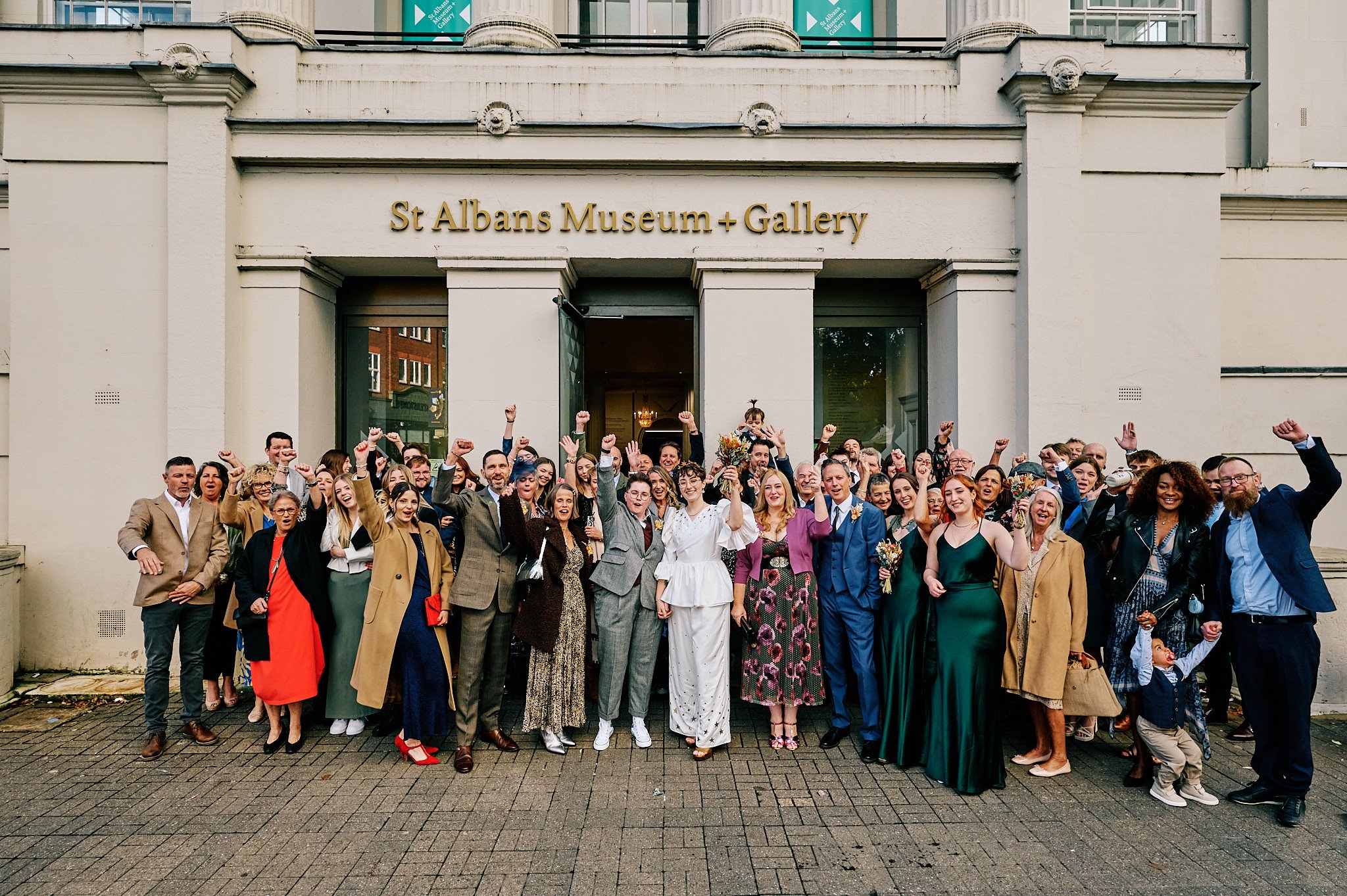 st-albans-museum-wedding-photographer-pike-photography-2023 303.jpg