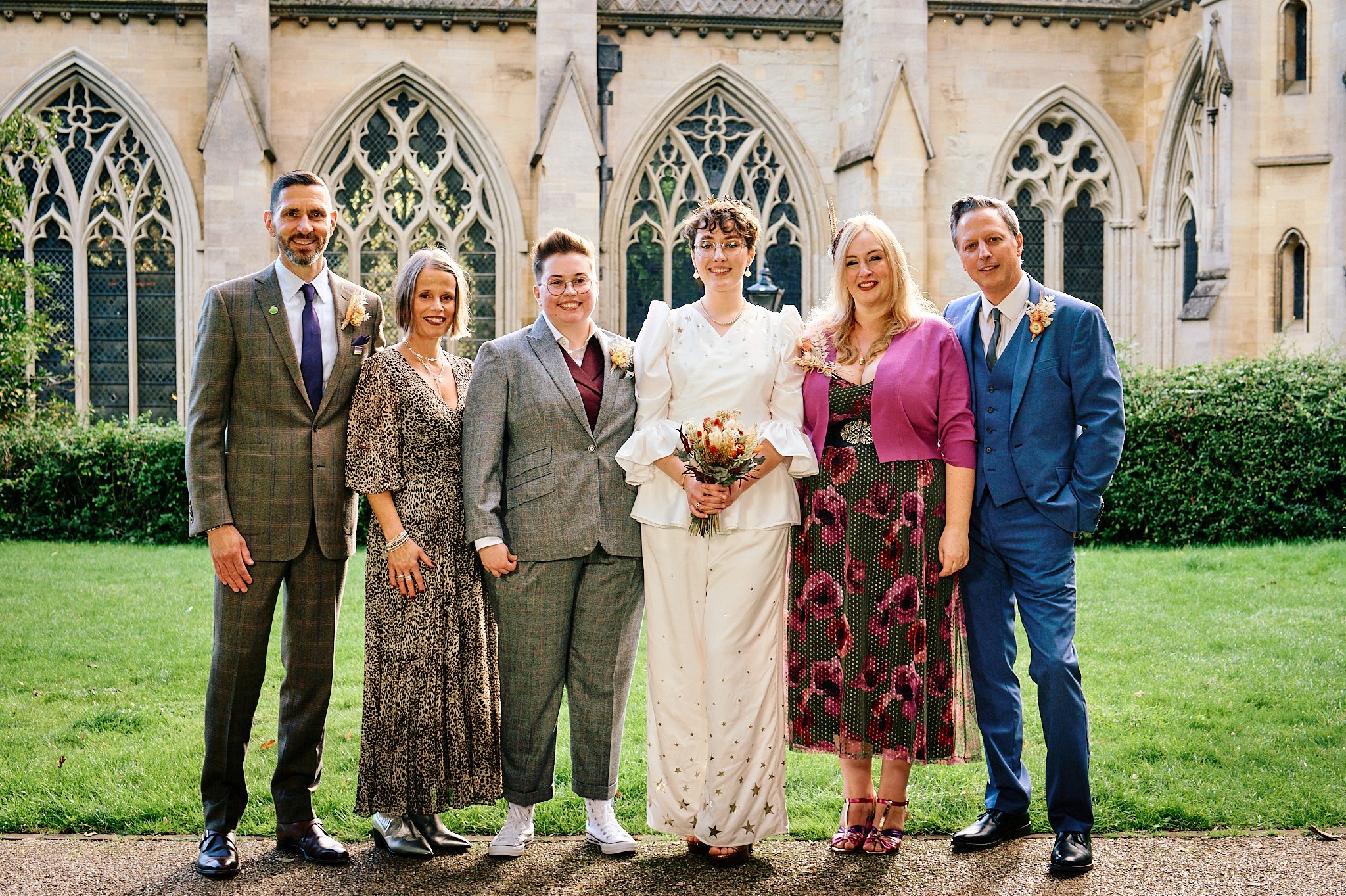 st-albans-museum-wedding-photographer-pike-photography-2023 326.jpg