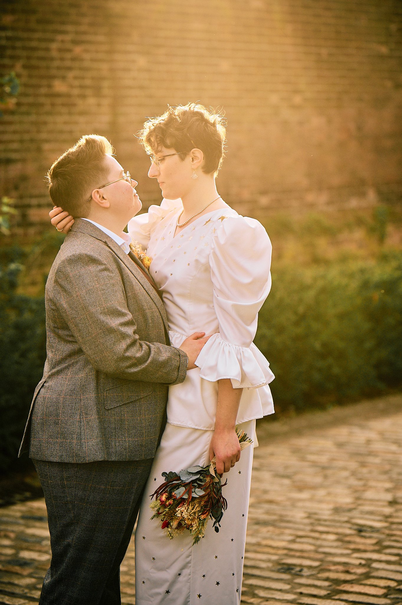 st-albans-museum-wedding-photographer-pike-photography-2023 392.jpg