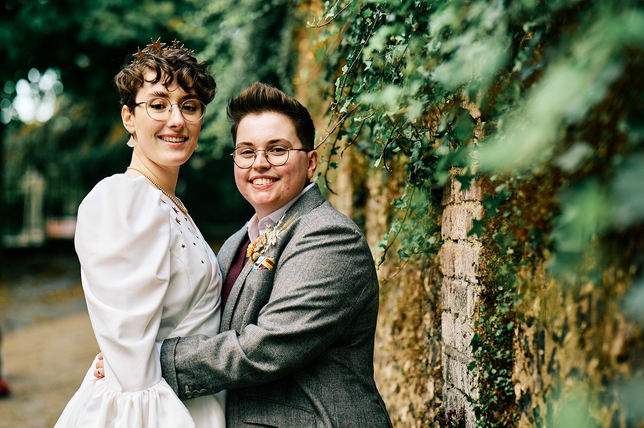 st-albans-museum-wedding-photographer-pike-photography-2023 403.jpg