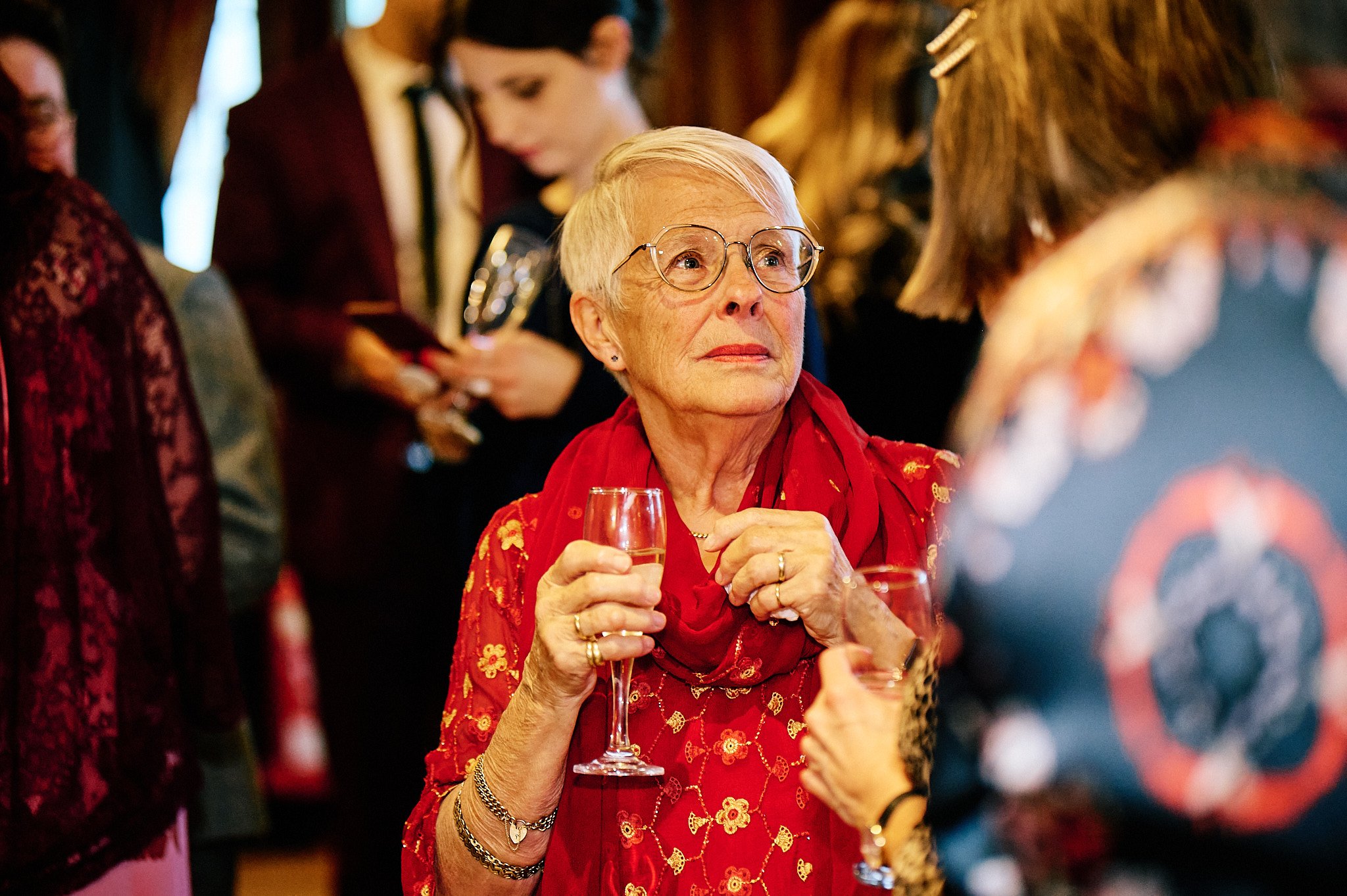 st-albans-museum-wedding-photographer-pike-photography-2023 456.jpg