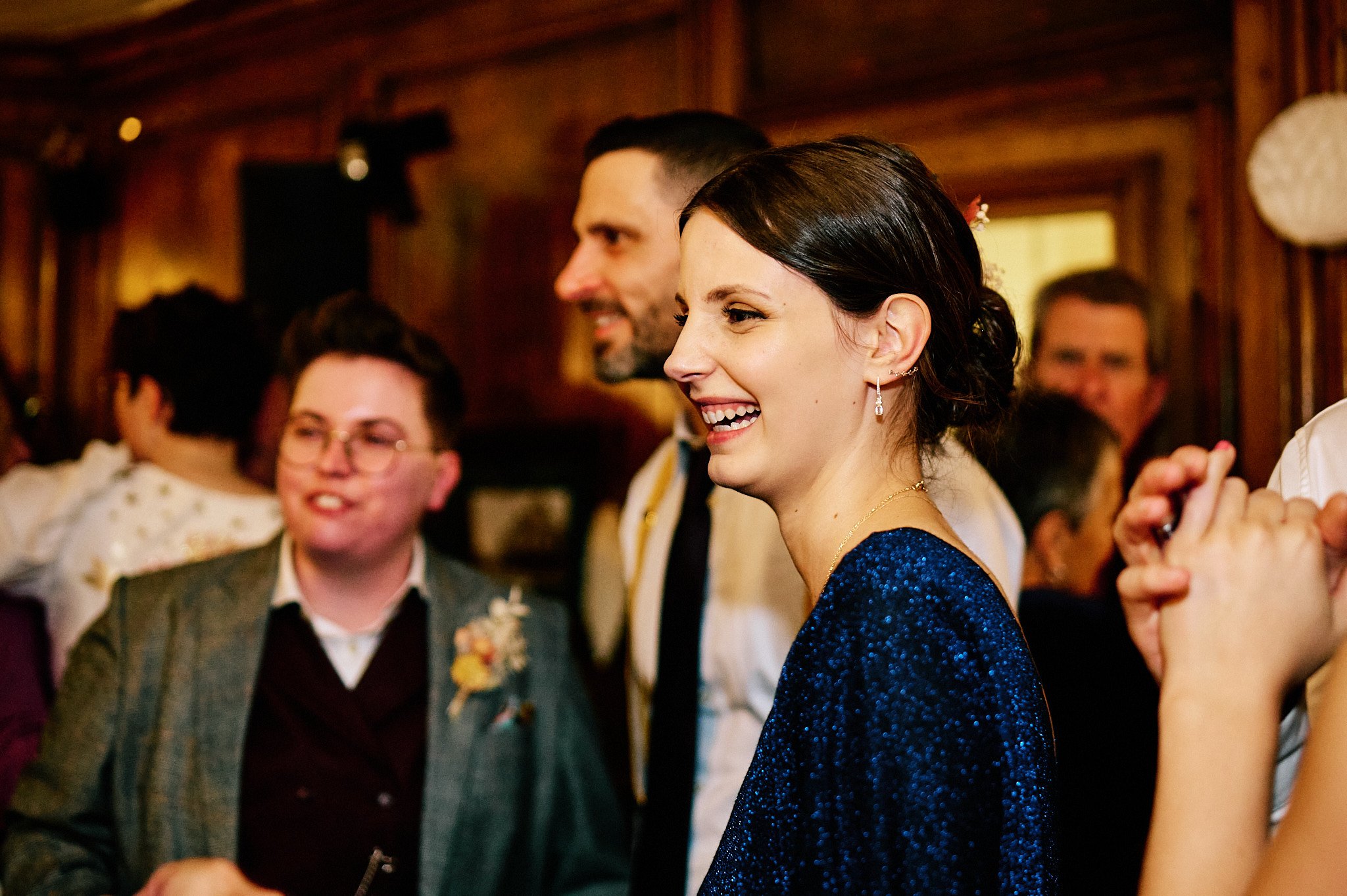 st-albans-museum-wedding-photographer-pike-photography-2023 616.jpg