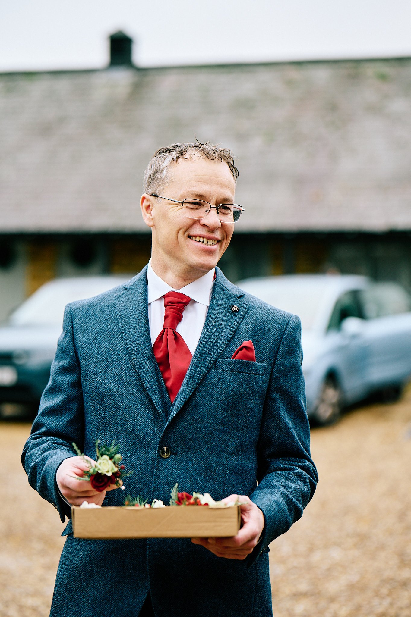 barns-at-redcoats-wedding-photographer-pike-photography-2023 113.jpg