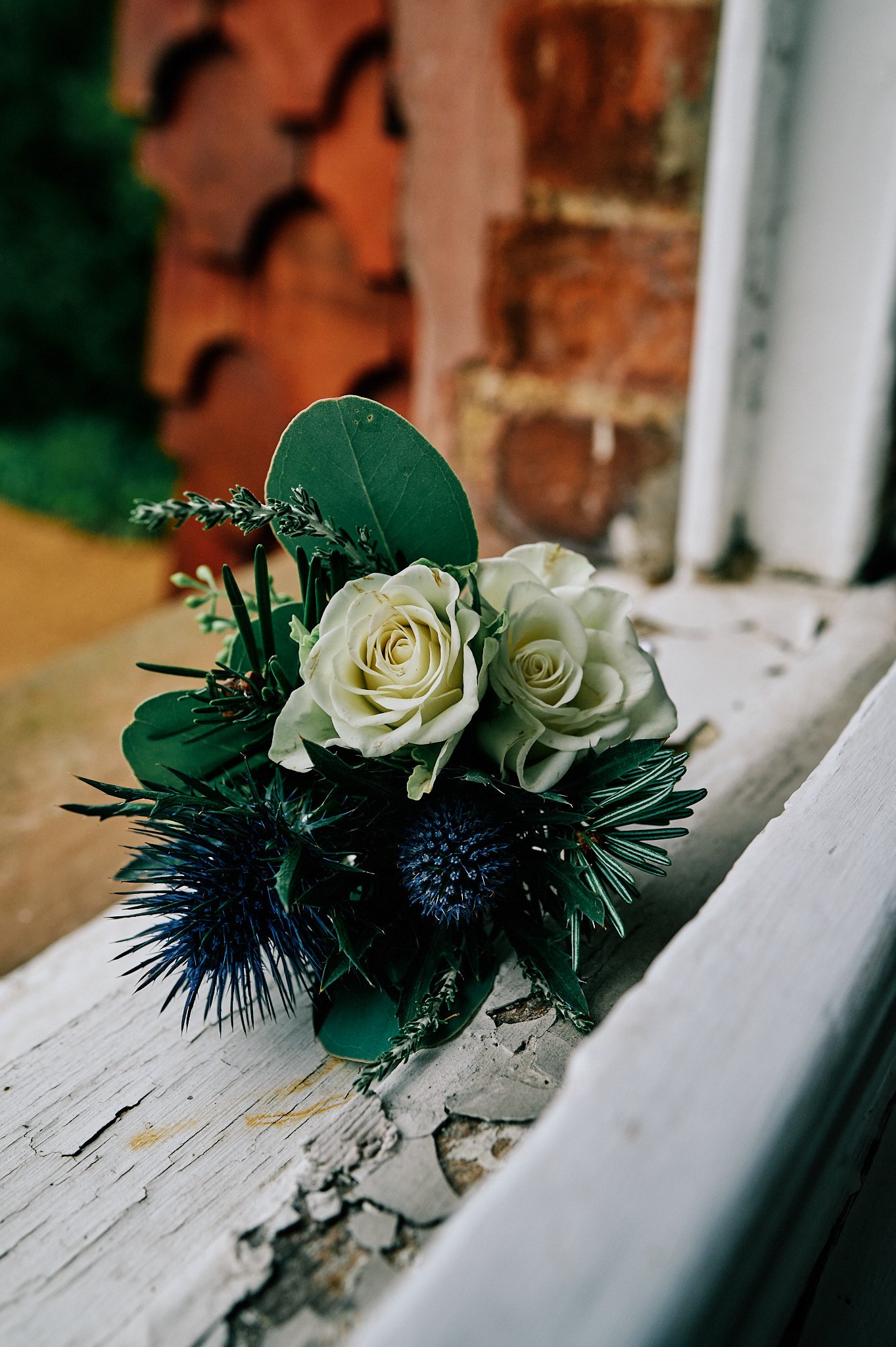 barns-at-redcoats-wedding-photographer-pike-photography-2023 56.jpg