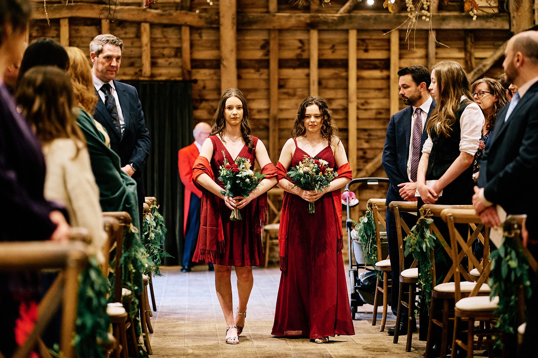 barns-at-redcoats-wedding-photographer-pike-photography-2023 256.jpg