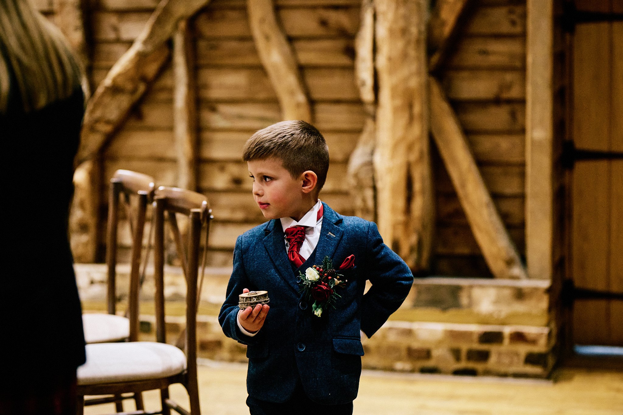 barns-at-redcoats-wedding-photographer-pike-photography-2023 289.jpg