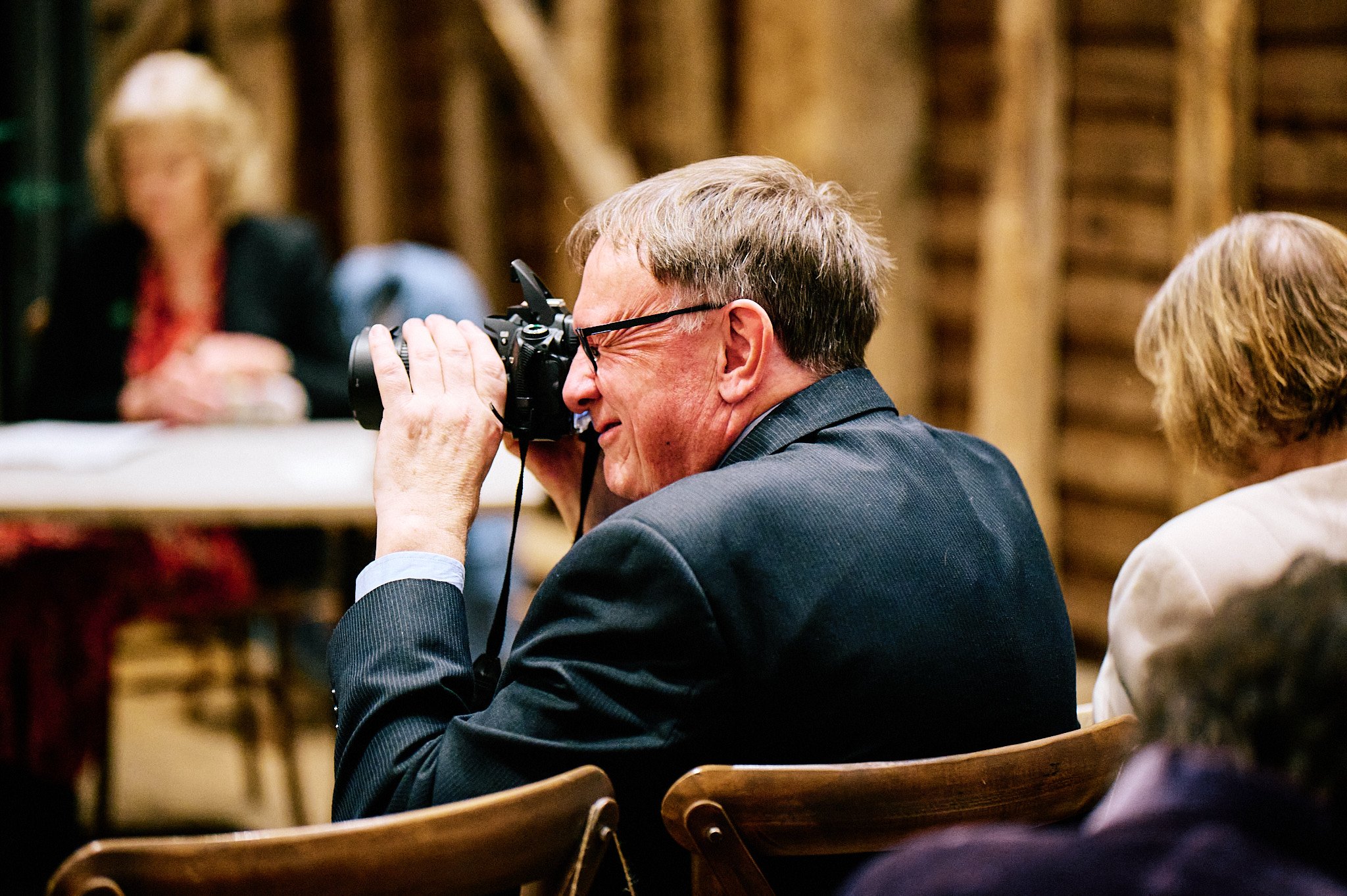 barns-at-redcoats-wedding-photographer-pike-photography-2023 330.jpg