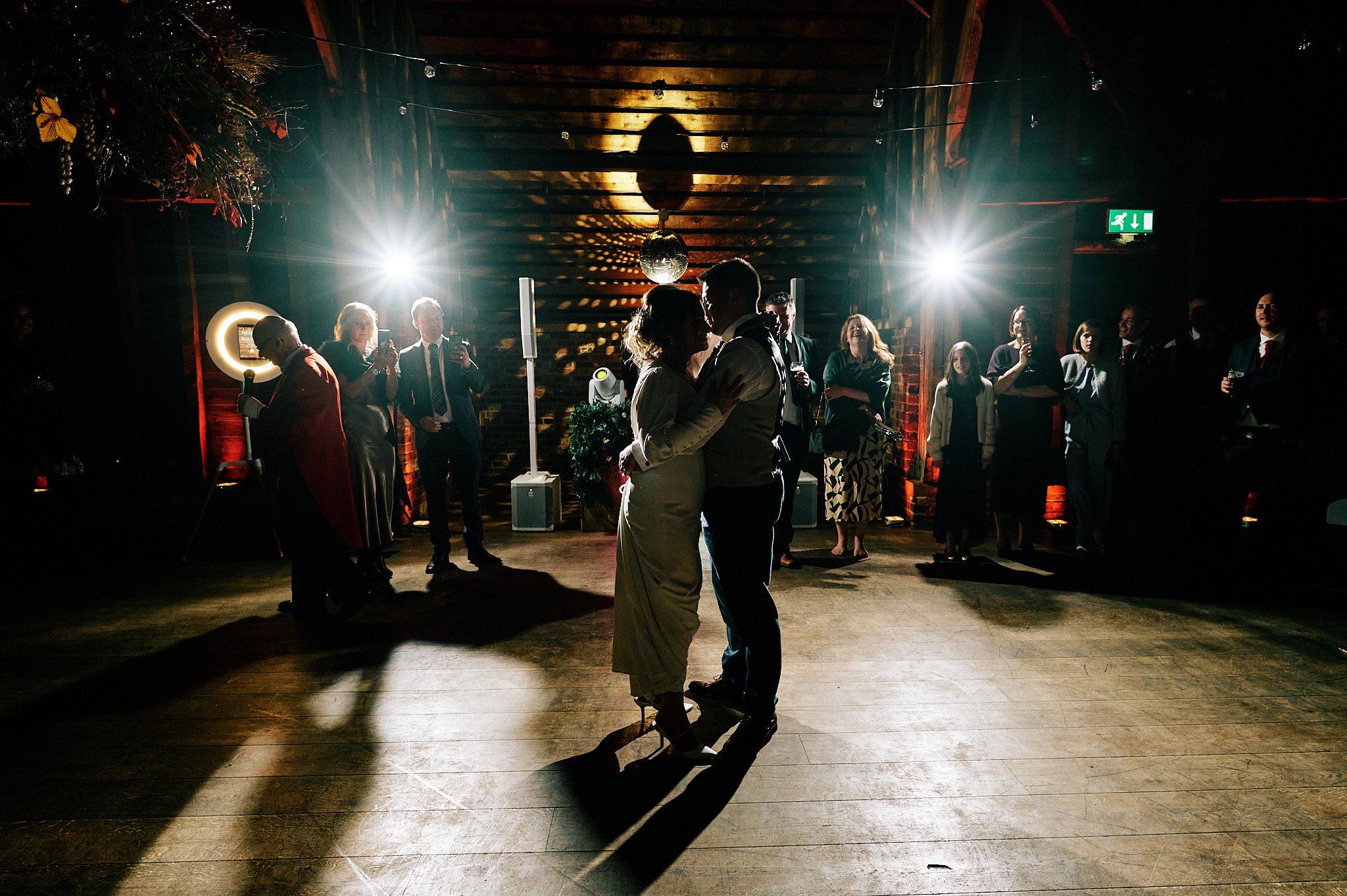 barns-at-redcoats-wedding-photographer-pike-photography-2023 605.jpg
