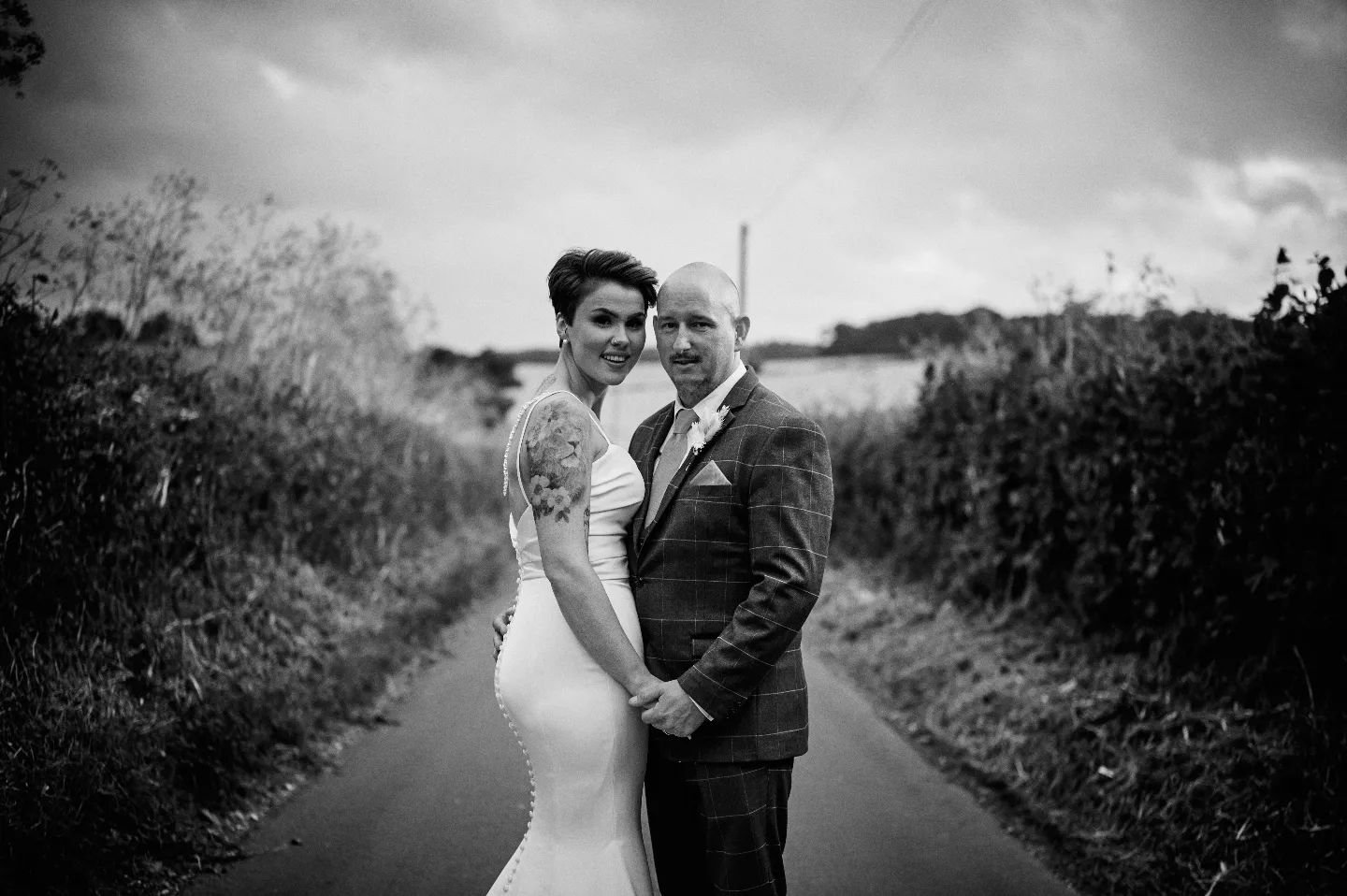 Gorgeous wedding days at Lodge Farm 🥰
@lodgefarm_events 
.
.
.
.
.
.
.
.
.
.
#hertfordshireweddingphotographer #hertfordshireweddingvenue #hitchinweddingphotographer #hitchinweddingvenue #lodgefarmwedding #outdoorwedding #tipiwedding
#pikephotograph
