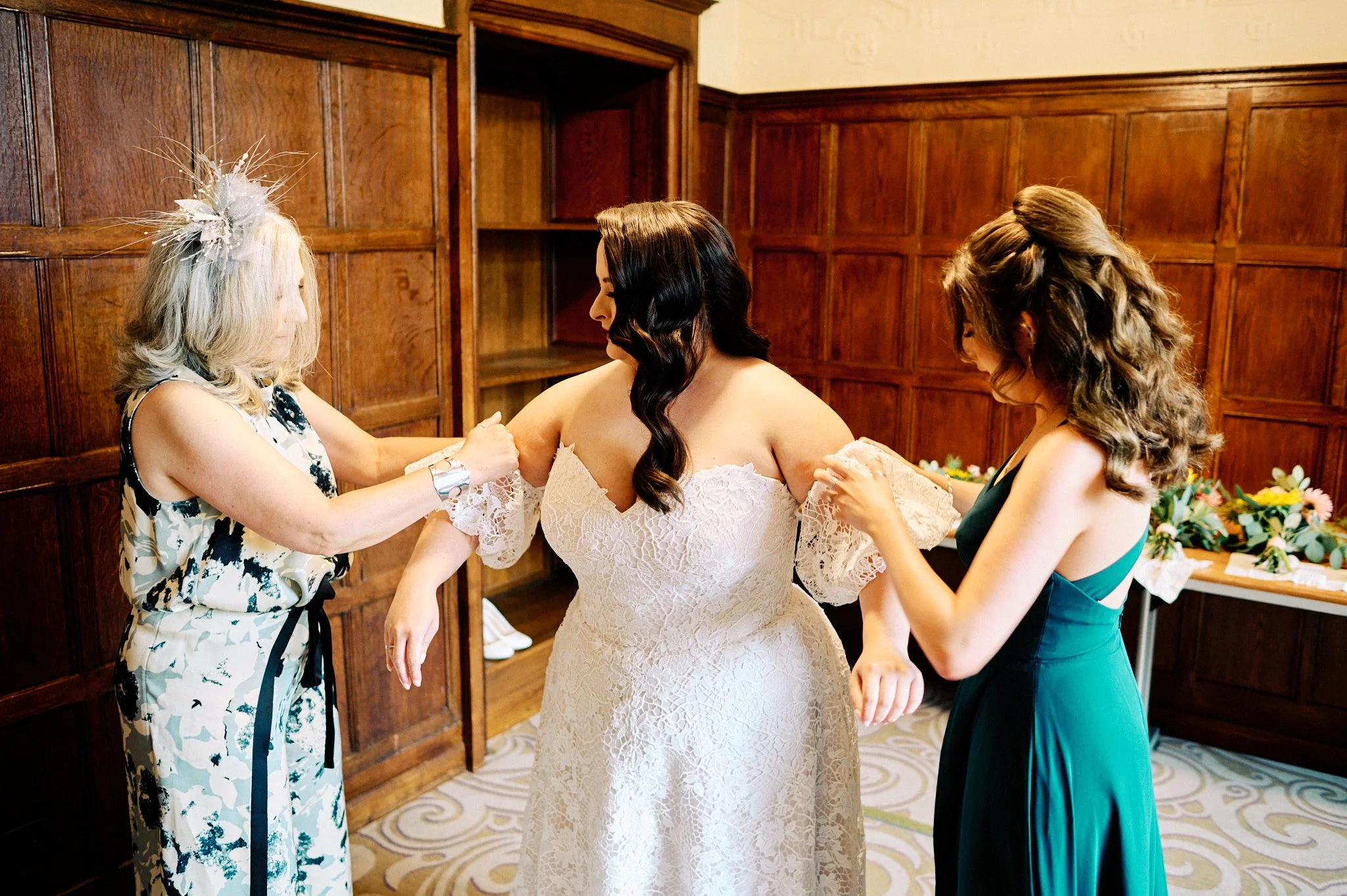 fanhams-hall-wedding-photographer-pike-photography 164.jpg