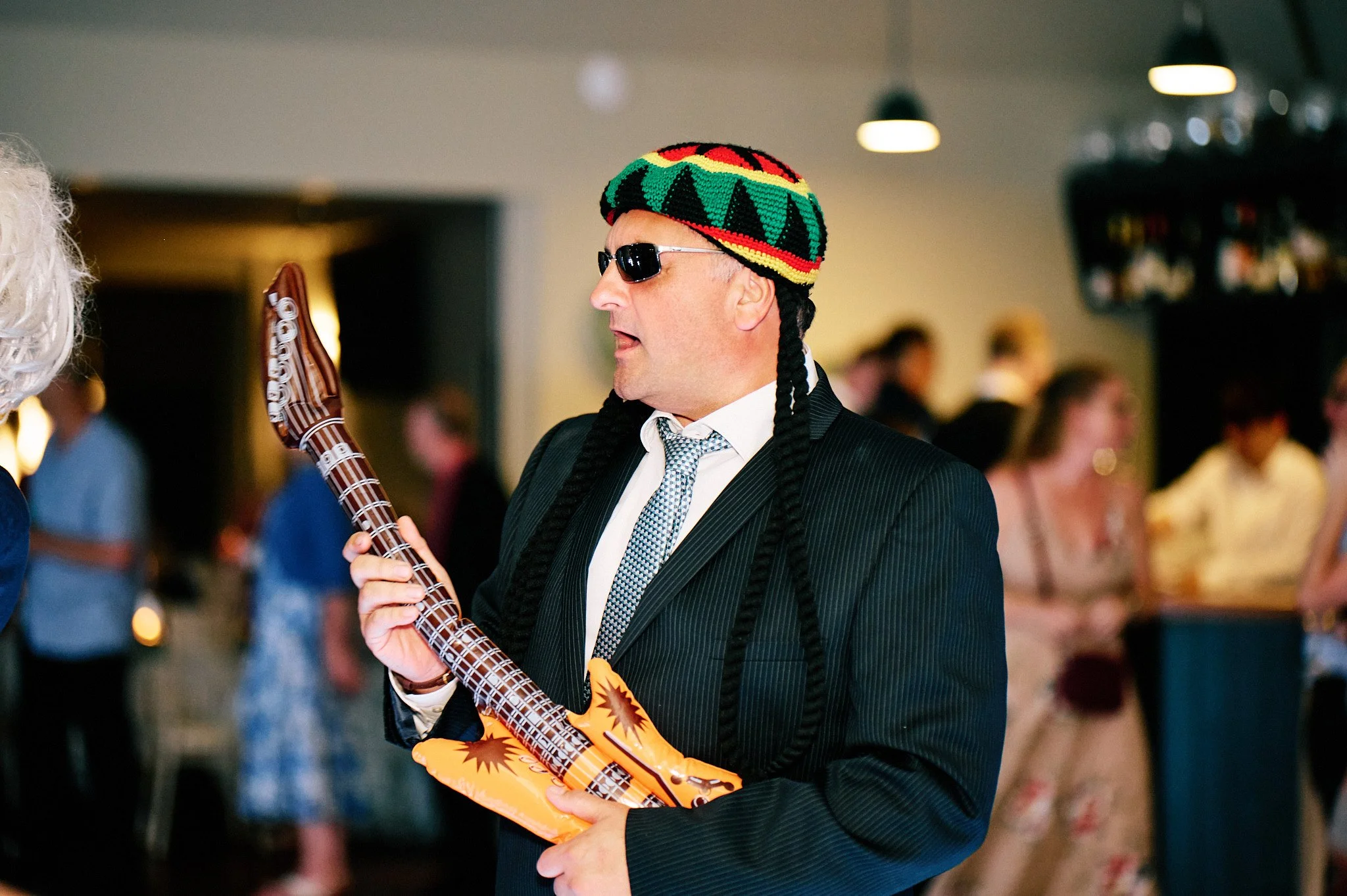 mill-green-golf-club-wedding-photographer-pike-photography 792.jpg