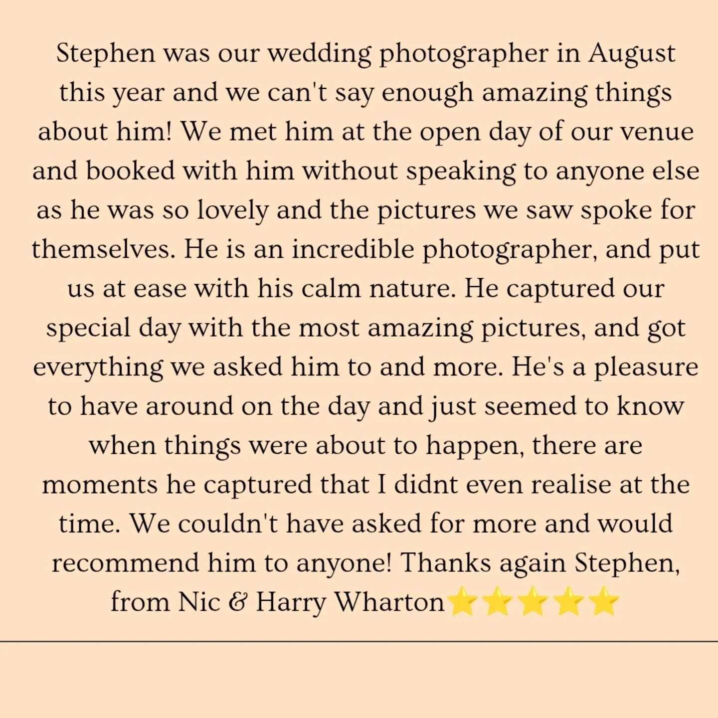 #grateful #thankyou #ilovemyjob #5stargooglereview