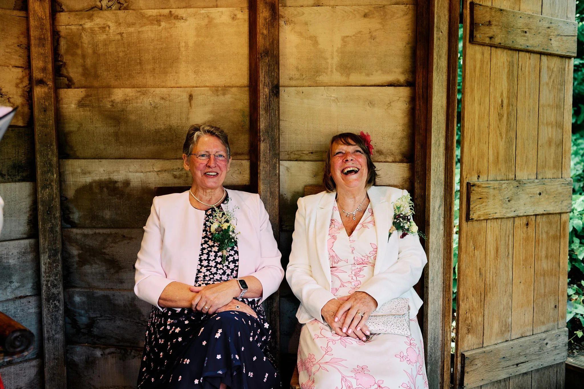kate-and-will-south-farm-wedding-pike-photography_297.jpg
