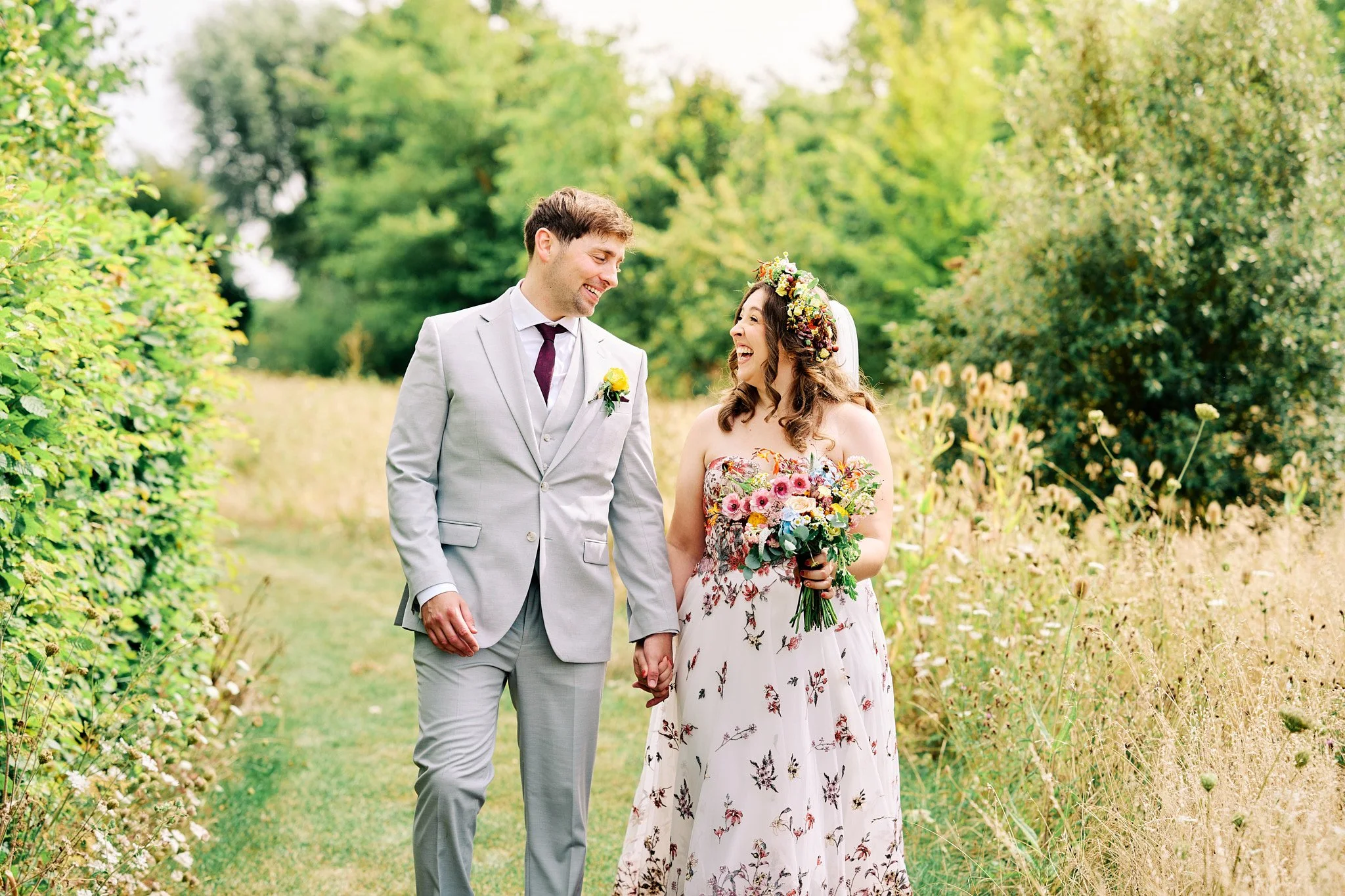 kate-and-will-south-farm-wedding-pike-photography_628.jpg